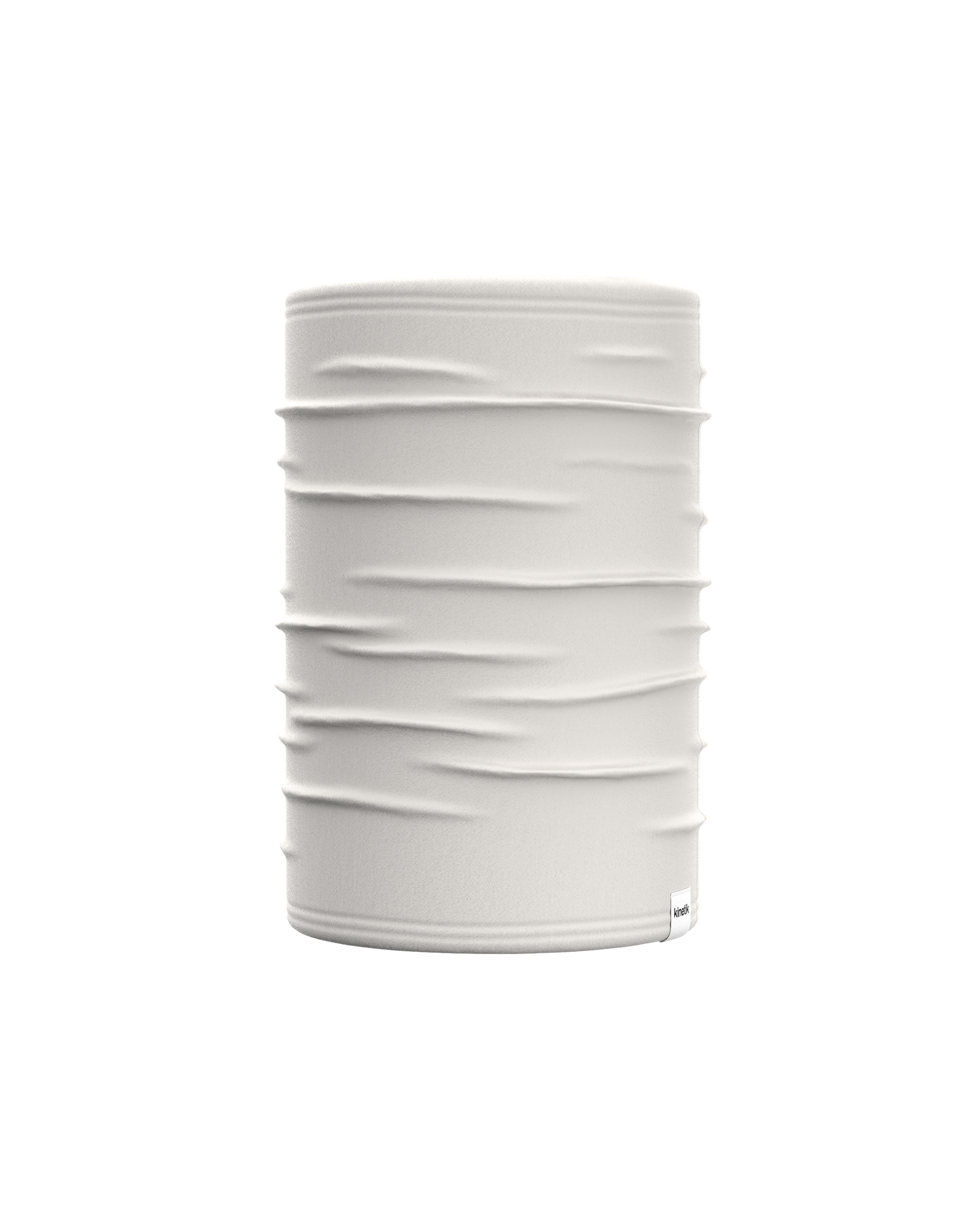 MERINOWOOL PROTEKTOR WHITE