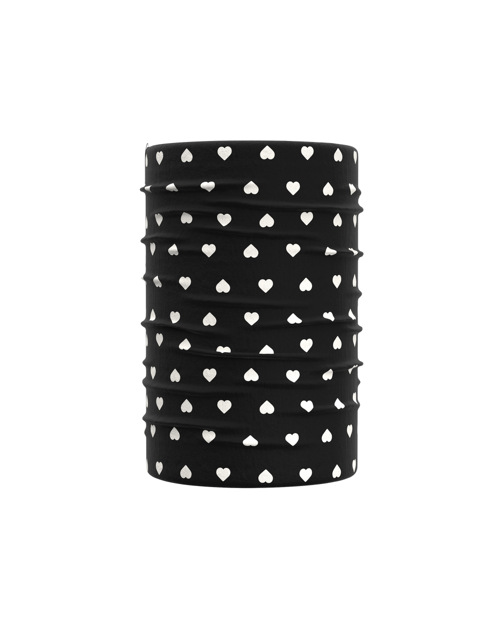 PROTEKTOR HEARTRUNNER