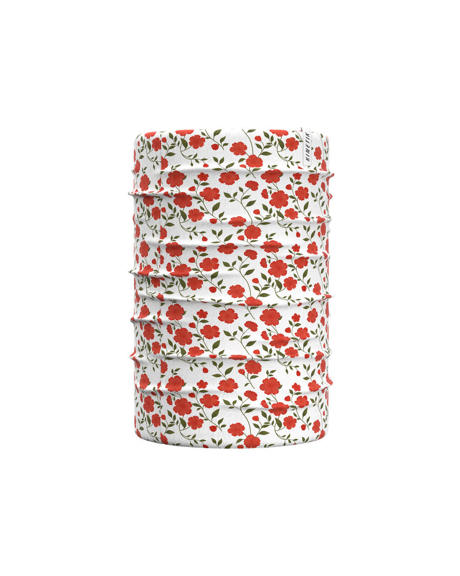 PROTEKTOR COQUELICOT