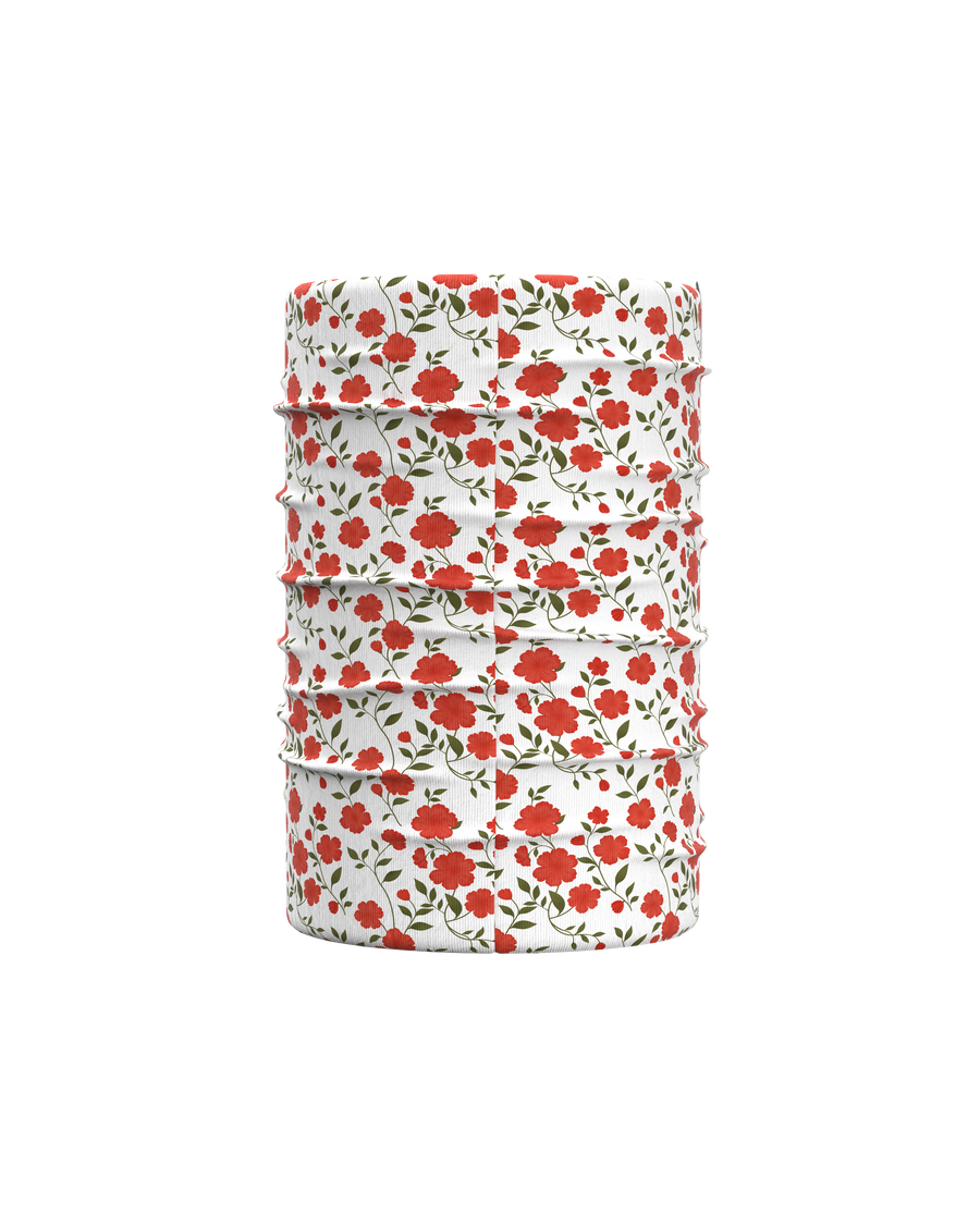 PROTEKTOR COQUELICOT