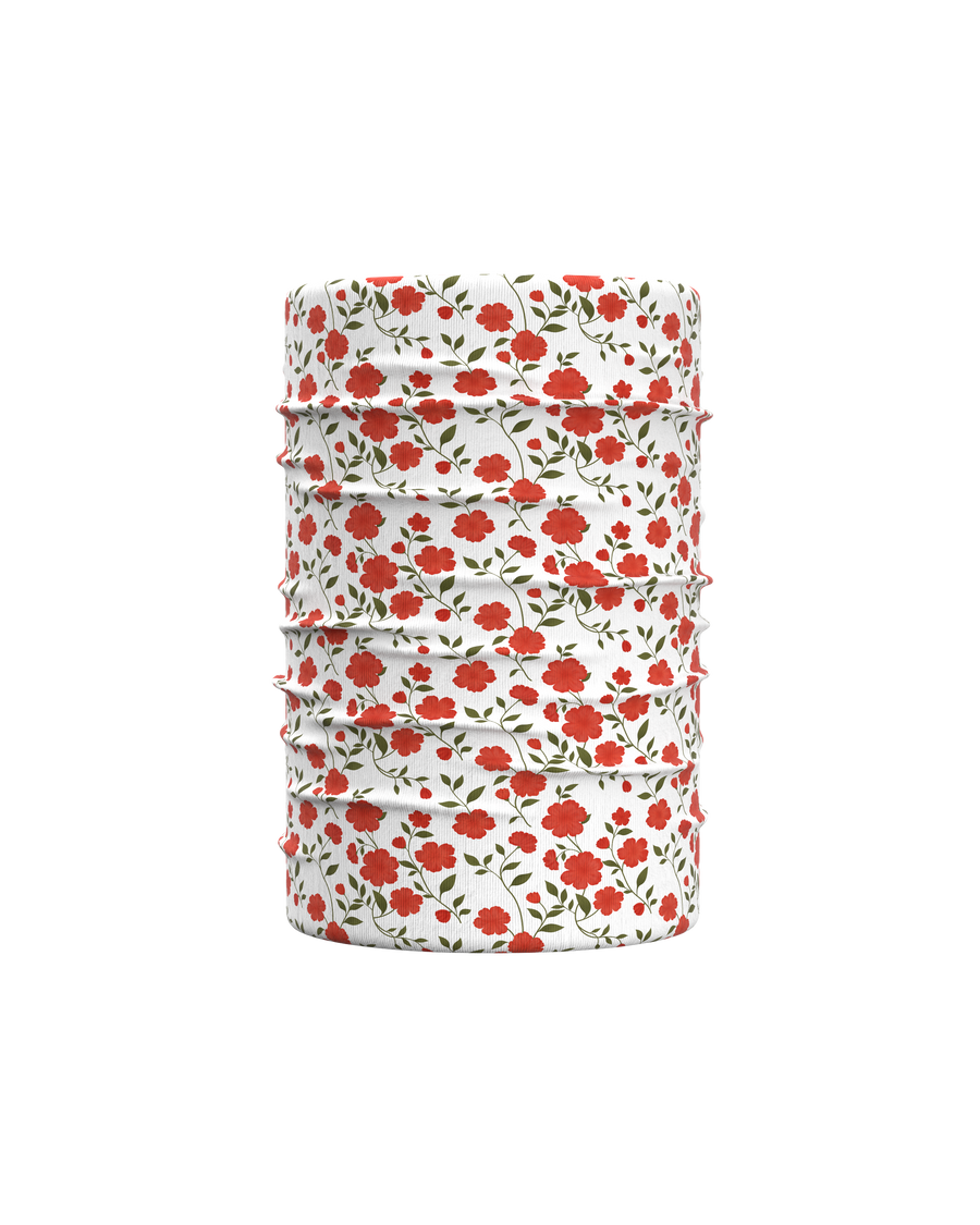 PROTEKTOR COQUELICOT