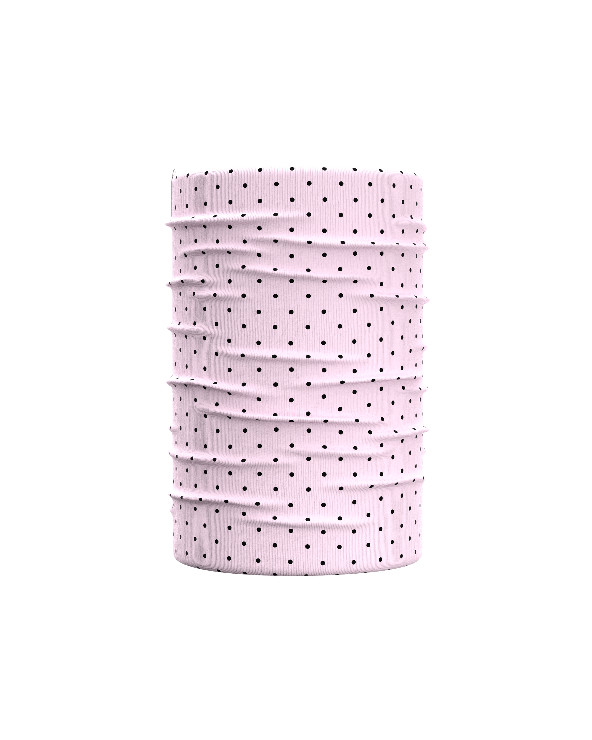 PROTEKTOR DOTY BLUSH