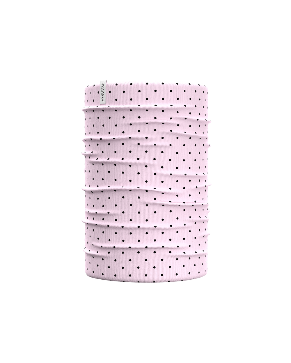 PROTEKTOR DOTY BLUSH