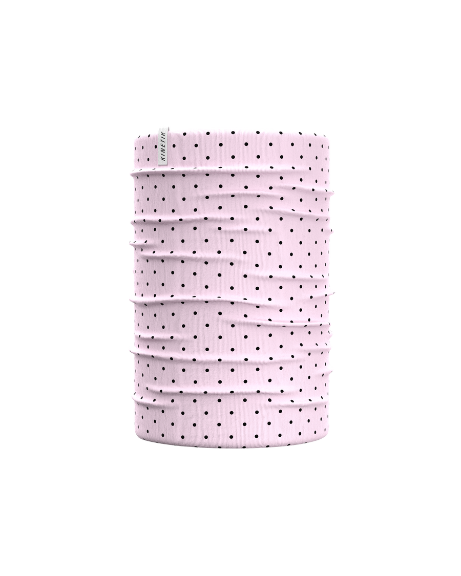 PROTEKTOR DOTY BLUSH