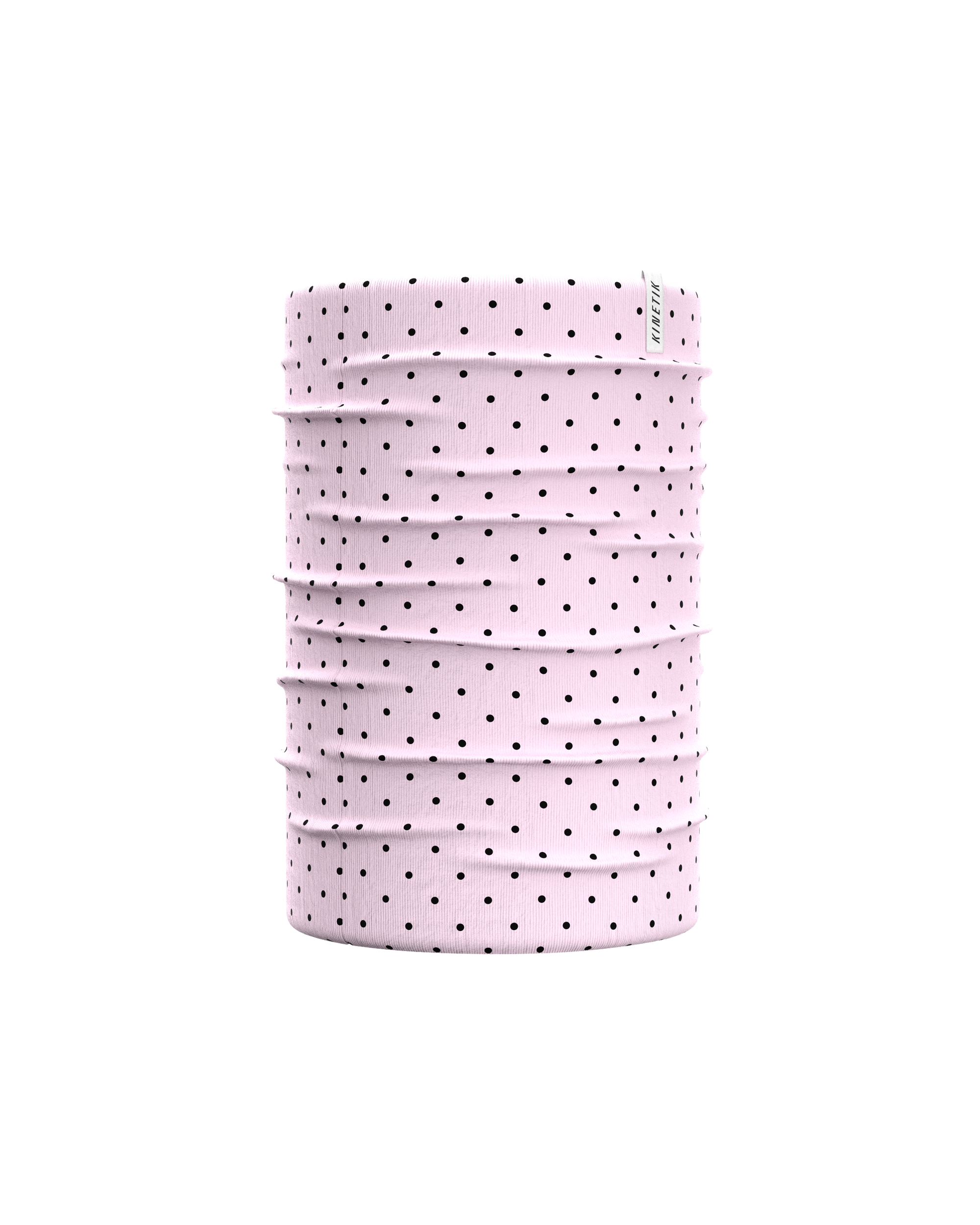 PROTEKTOR DOTY BLUSH