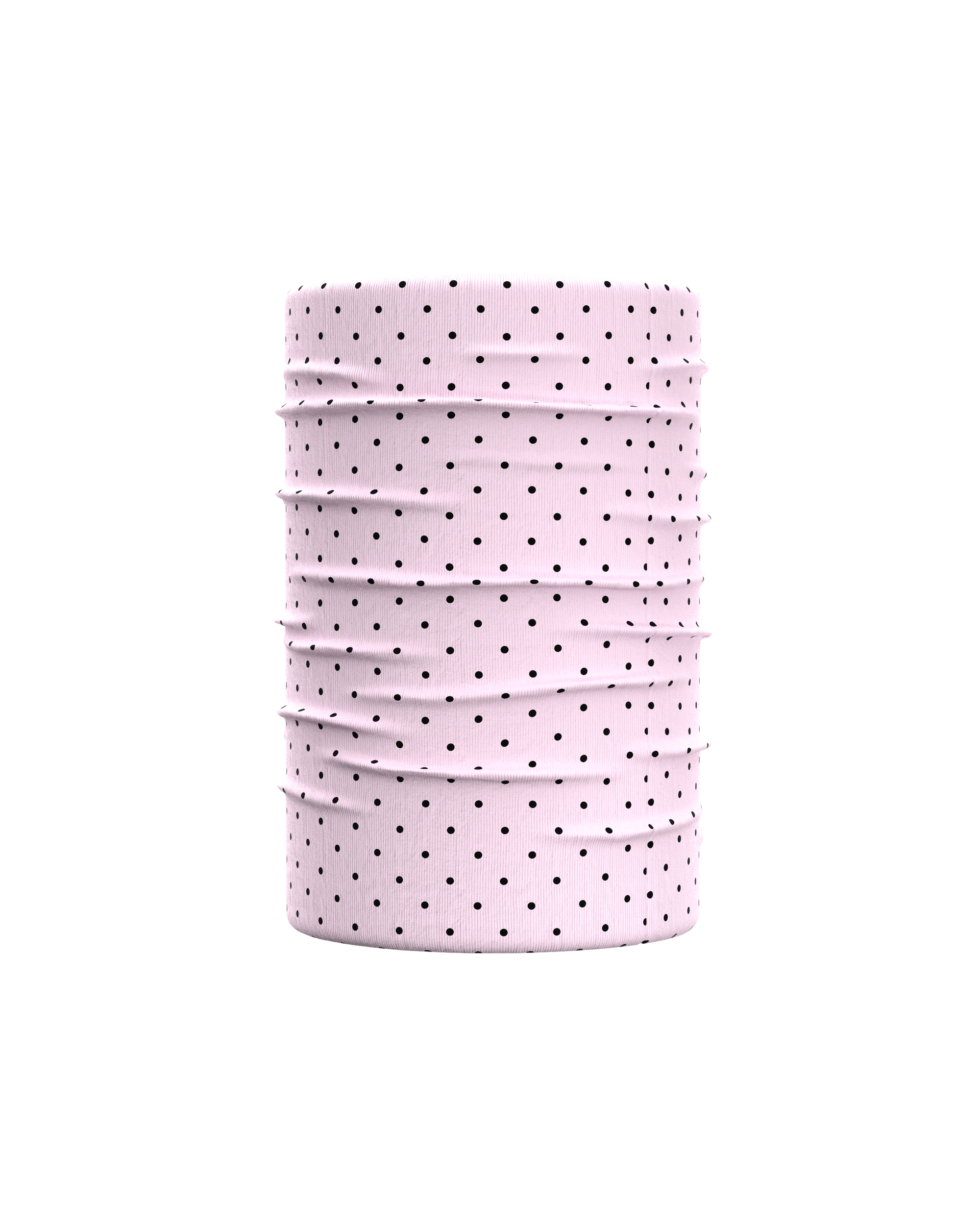 PROTEKTOR DOTY BLUSH