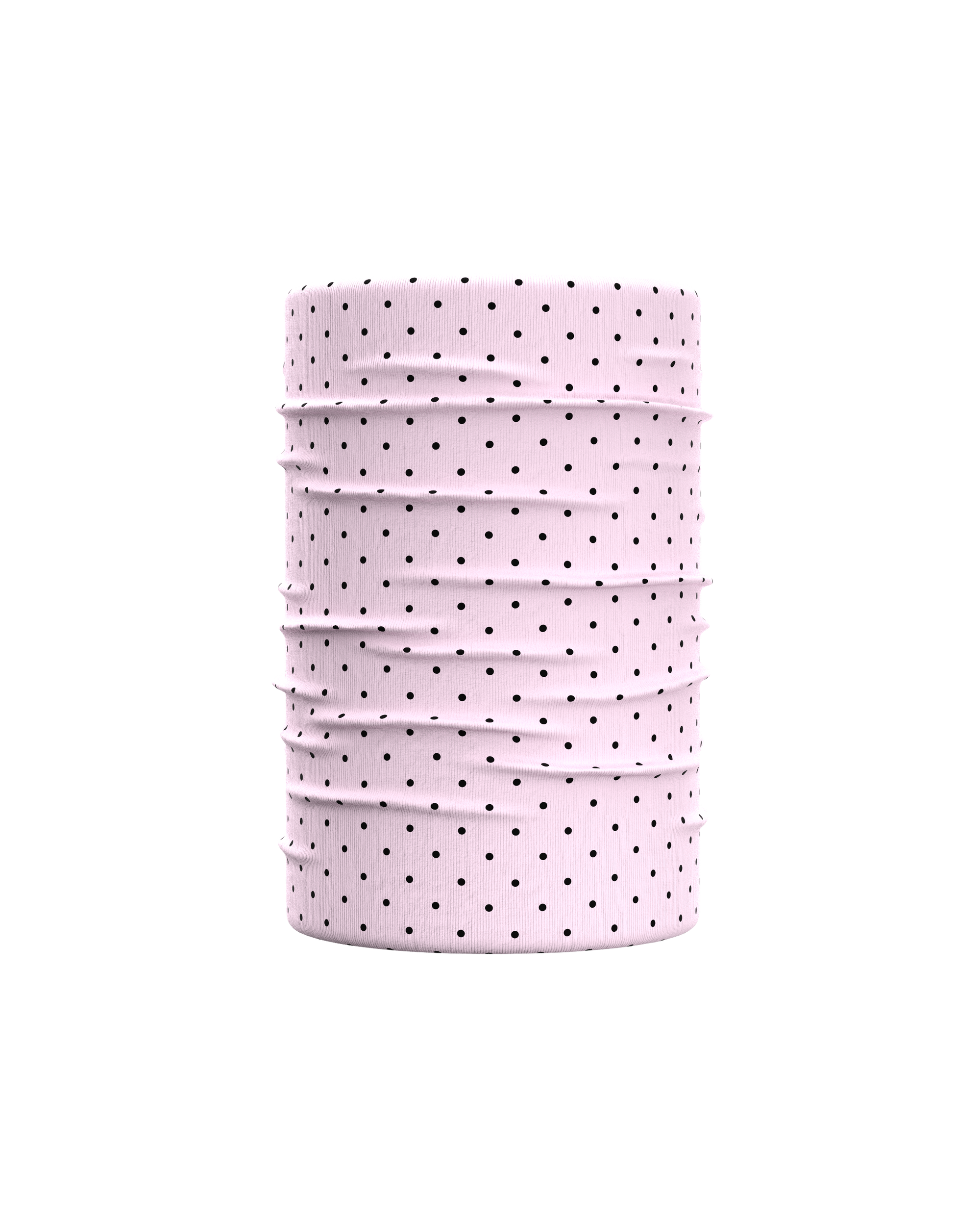 PROTEKTOR DOTY BLUSH