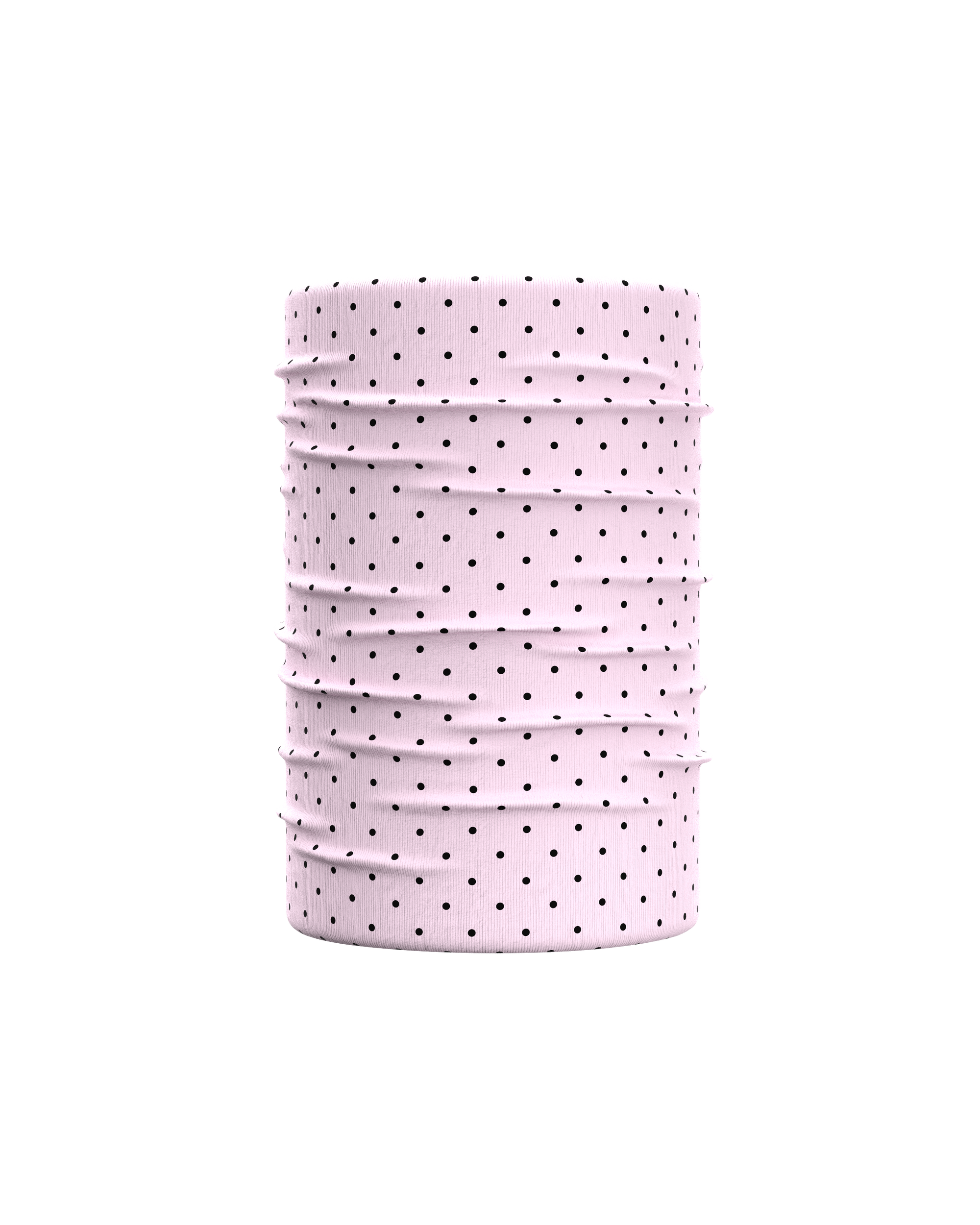 PROTEKTOR DOTY BLUSH