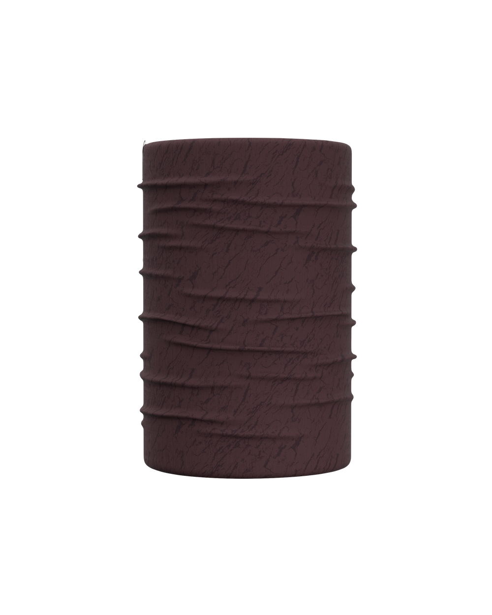 PROTEKTOR FALLEN ROCK