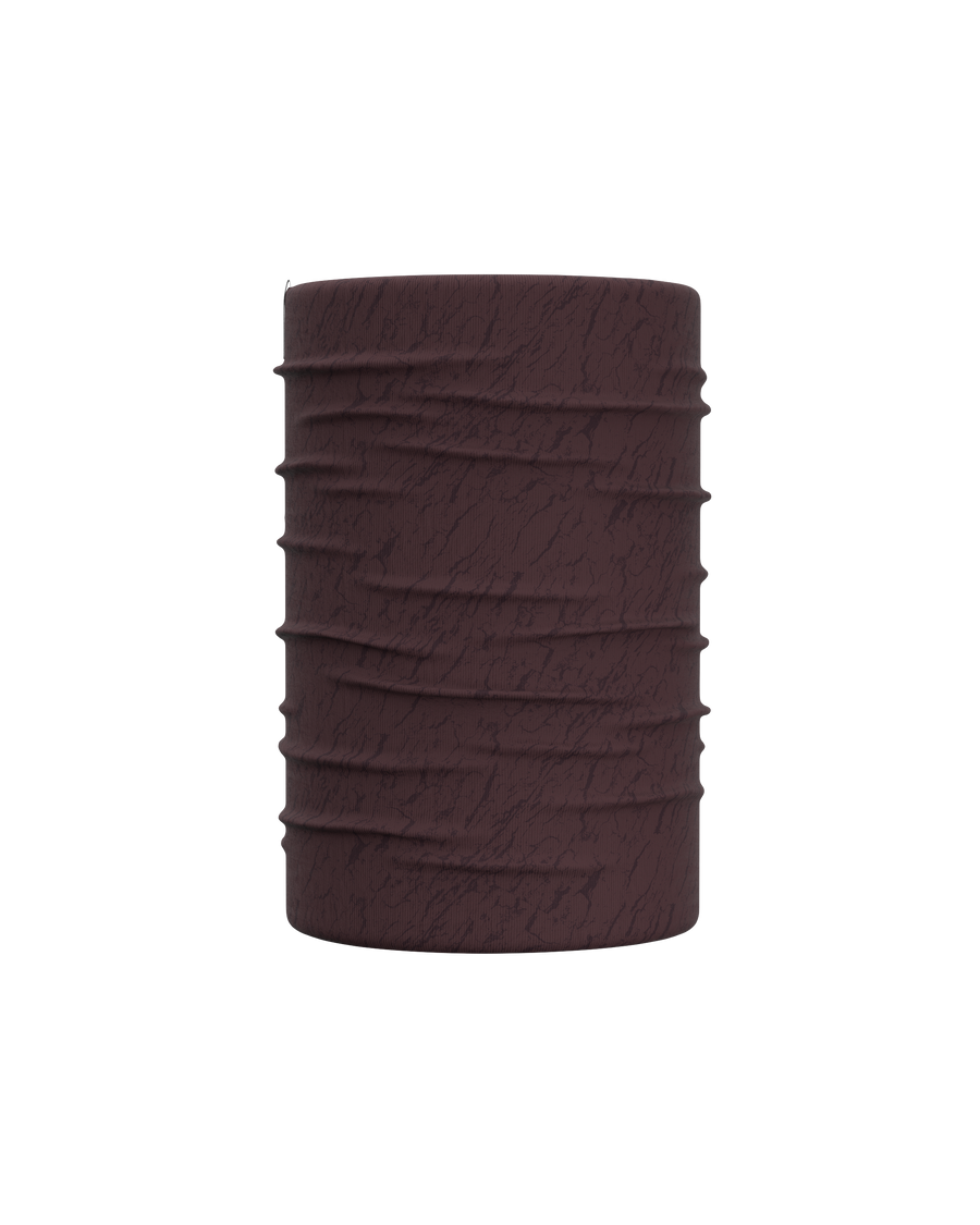 PROTEKTOR FALLEN ROCK