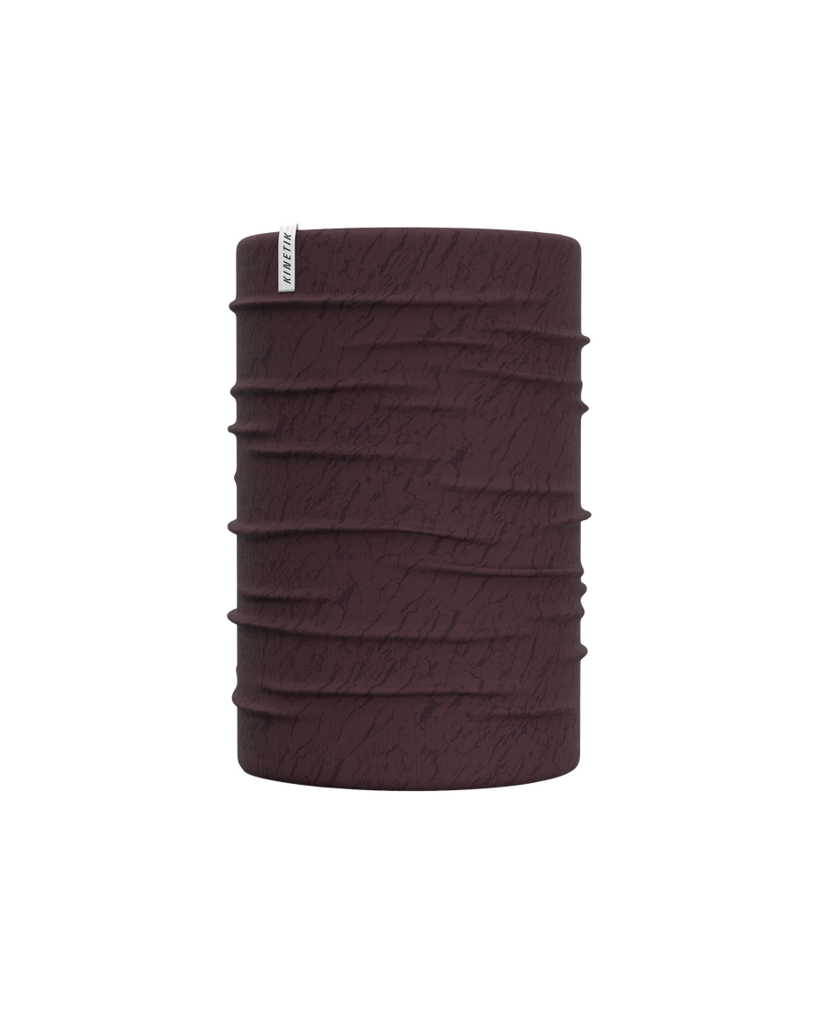 PROTEKTOR FALLEN ROCK