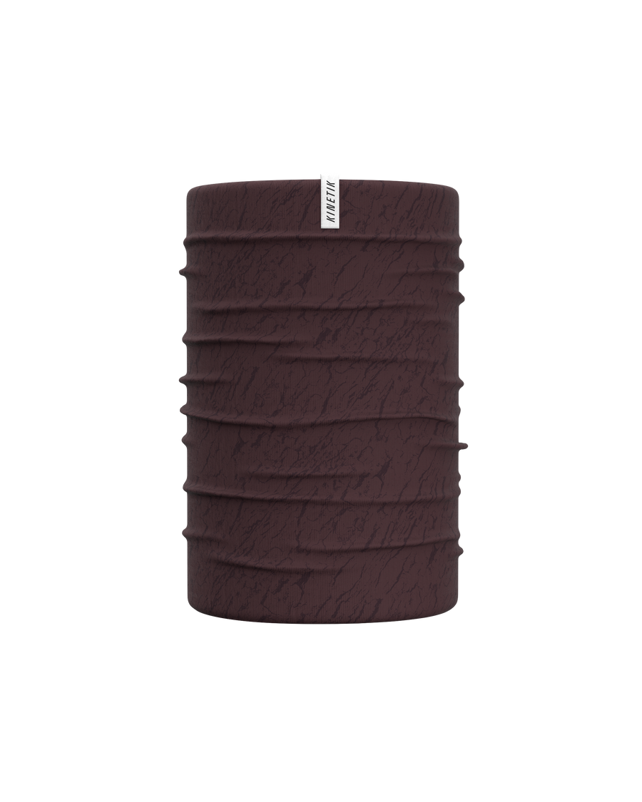 PROTEKTOR FALLEN ROCK