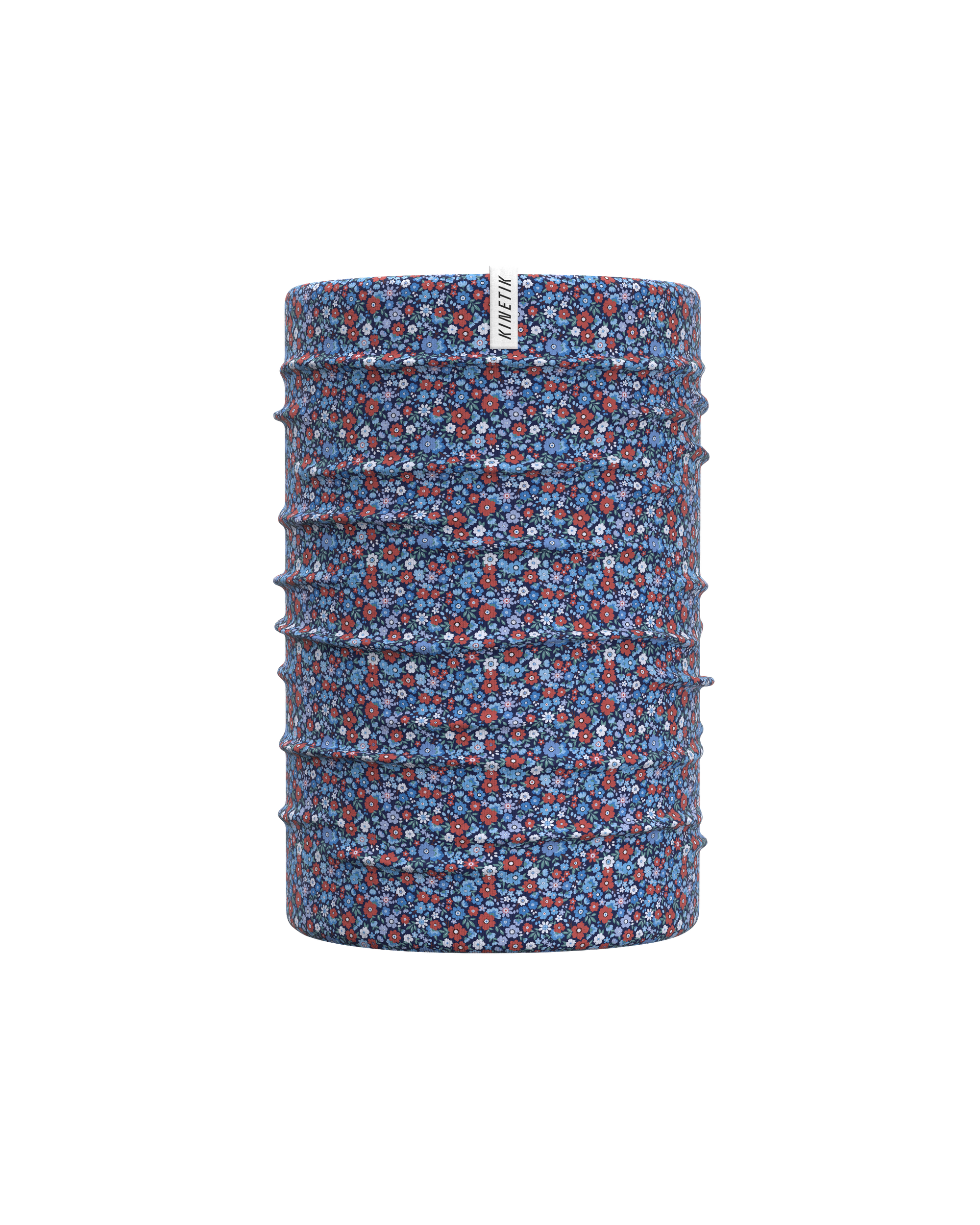 PROTEKTOR FLORAL PROVENCE
