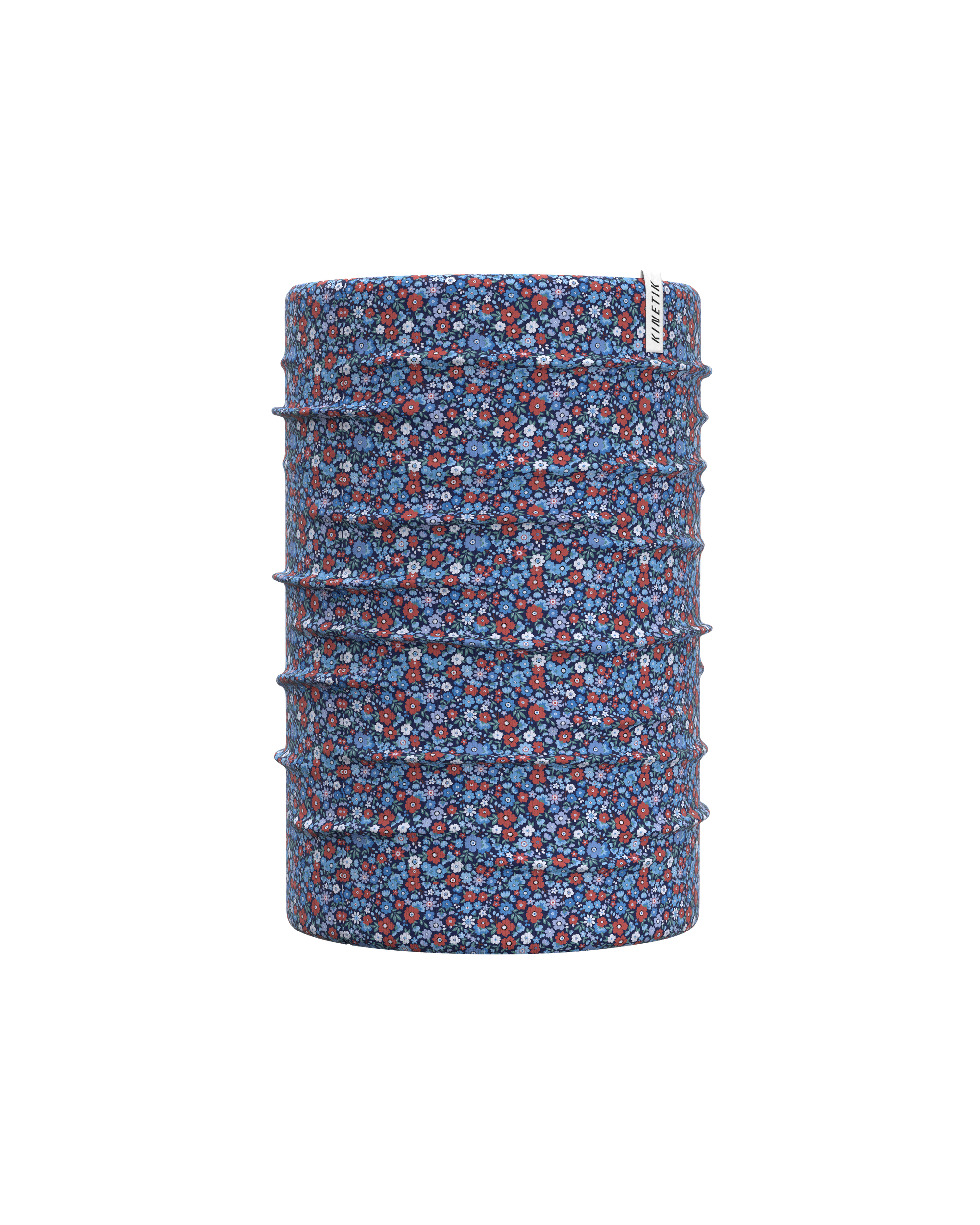 PROTEKTOR FLORAL PROVENCE