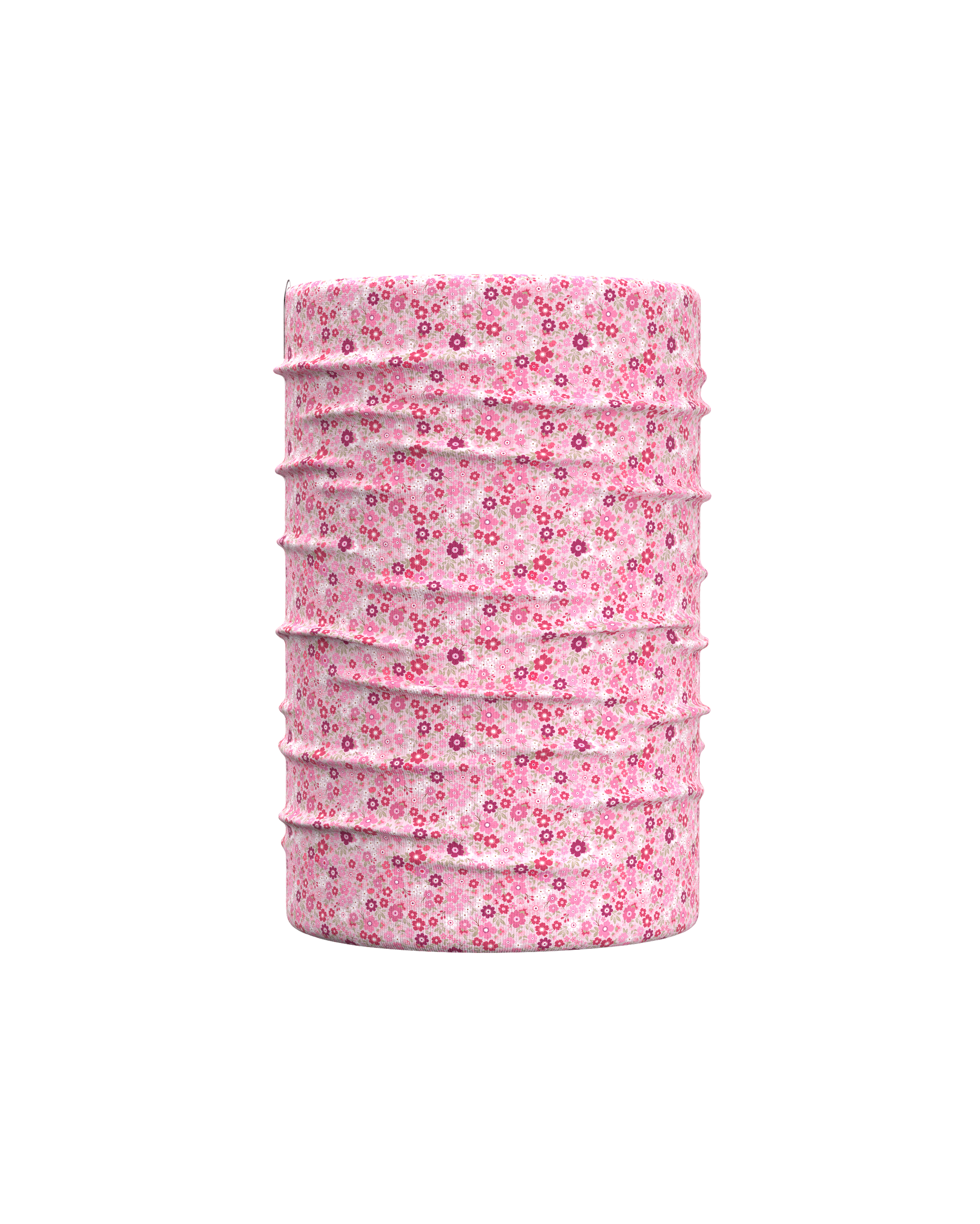 PROTEKTOR FLORAL MELLOW ROSE
