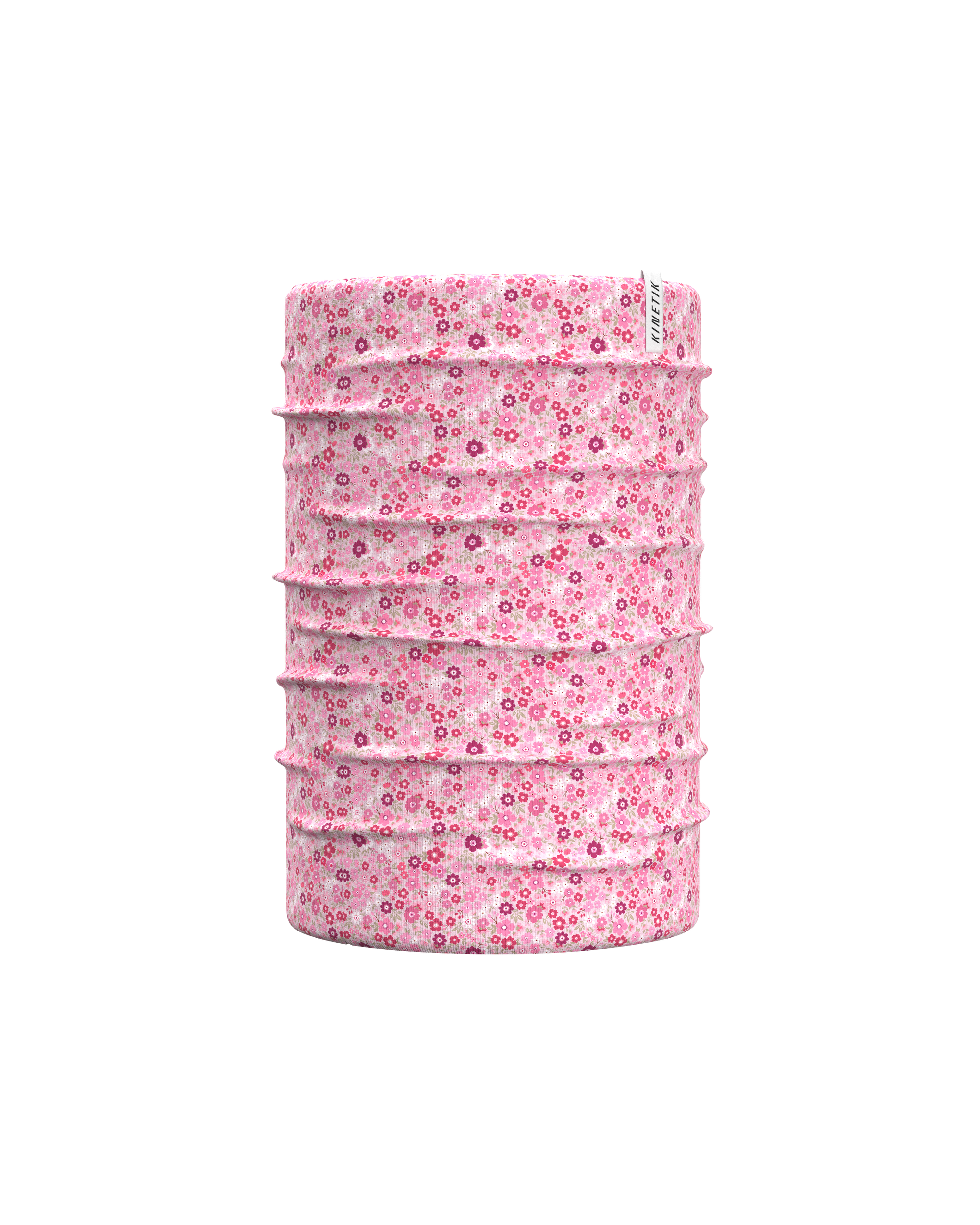 PROTEKTOR FLORAL MELLOW ROSE