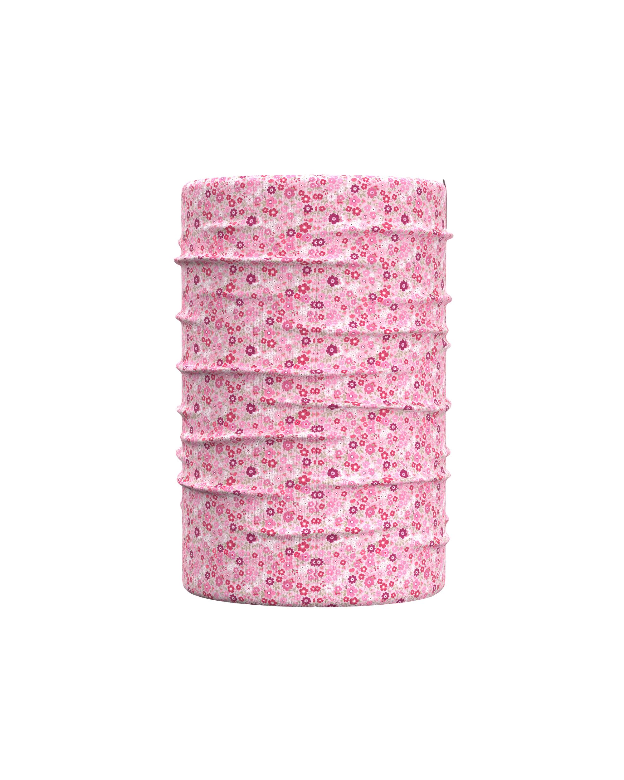 PROTEKTOR FLORAL MELLOW ROSE