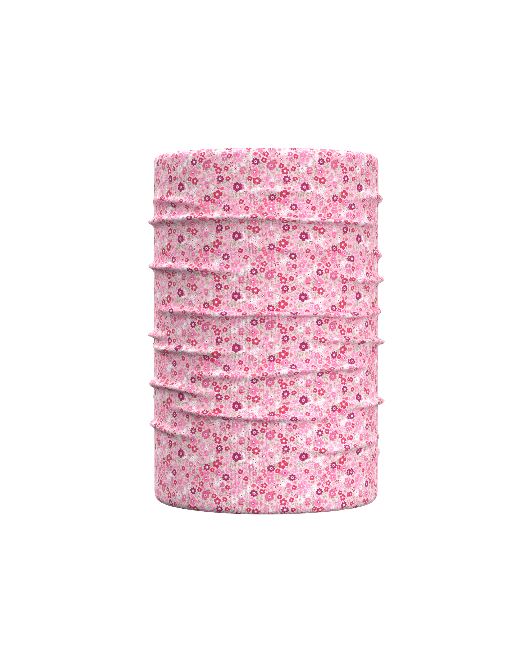 PROTEKTOR FLORAL MELLOW ROSE