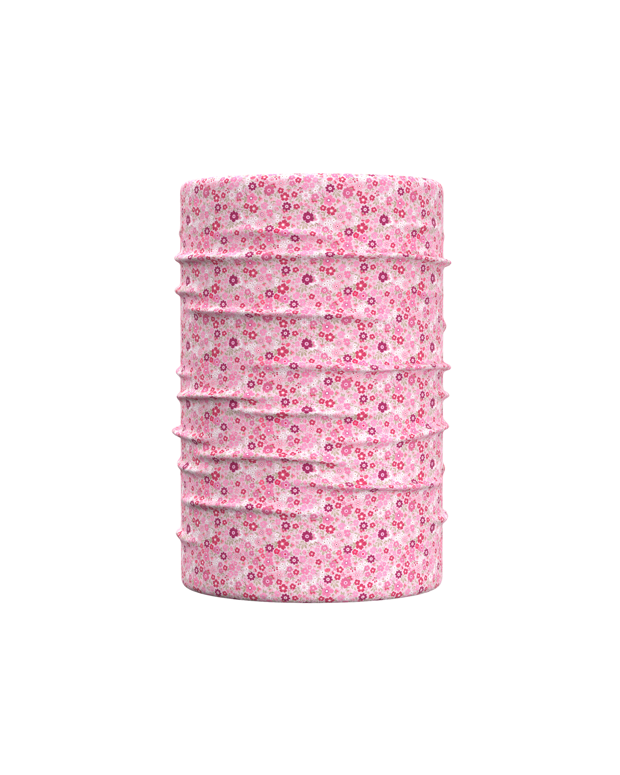 PROTEKTOR FLORAL MELLOW ROSE