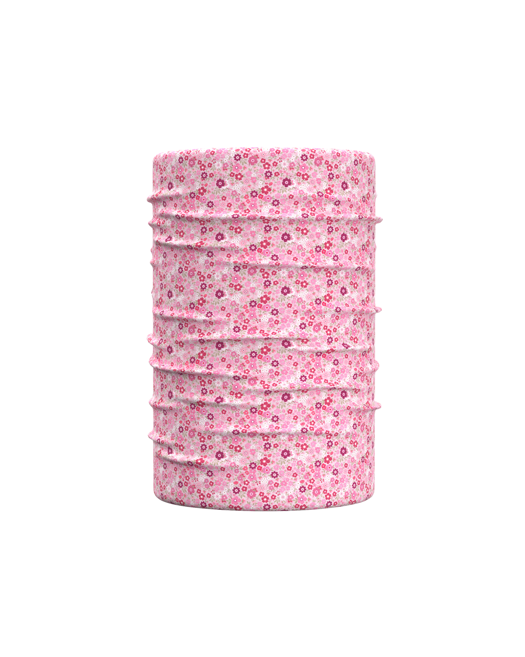 PROTEKTOR FLORAL MELLOW ROSE