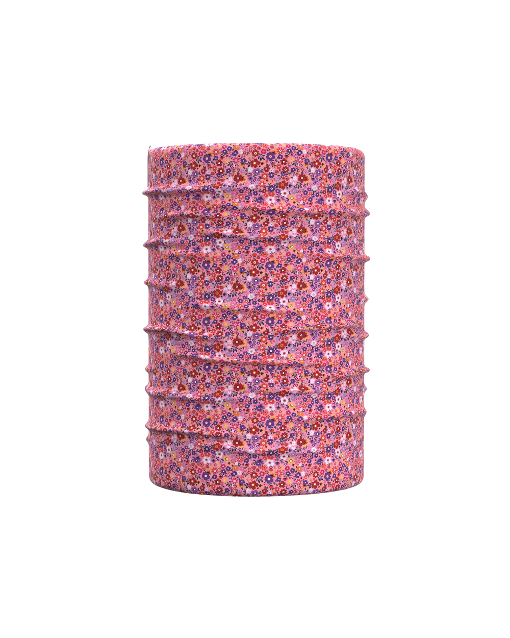 PROTEKTOR FLORAL CHERRY