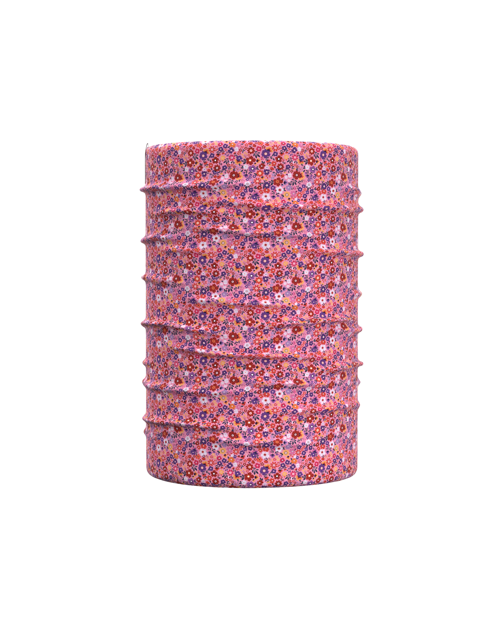PROTEKTOR CHERRY