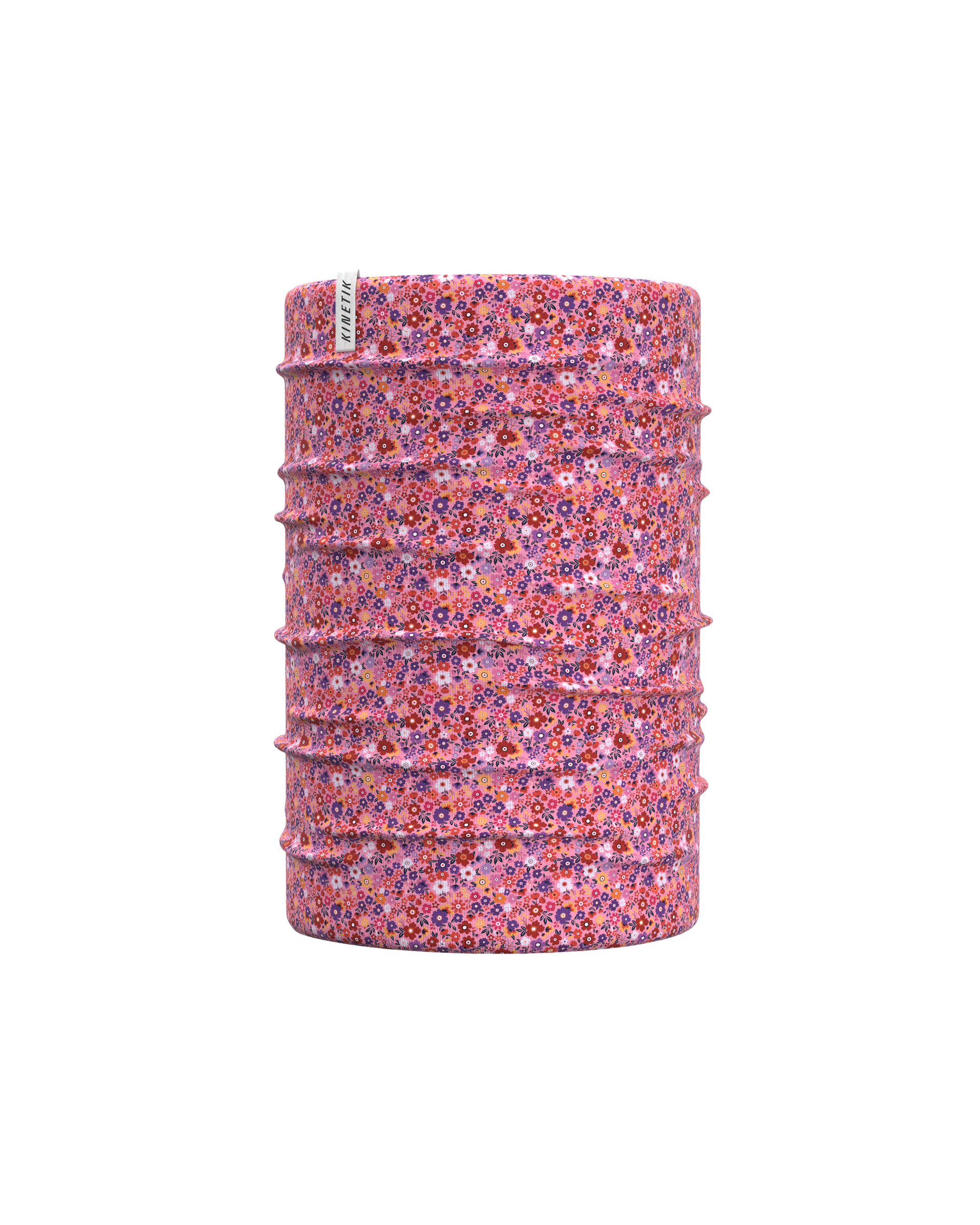 PROTEKTOR CHERRY