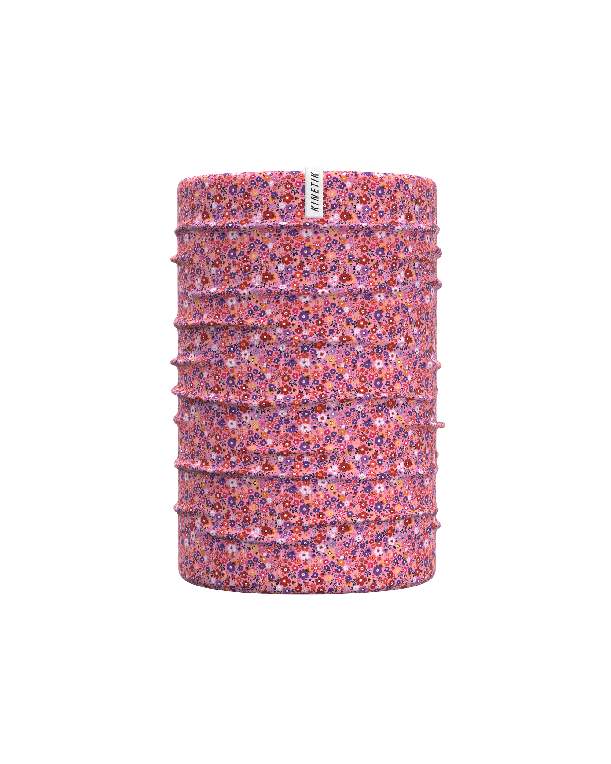 PROTEKTOR CHERRY