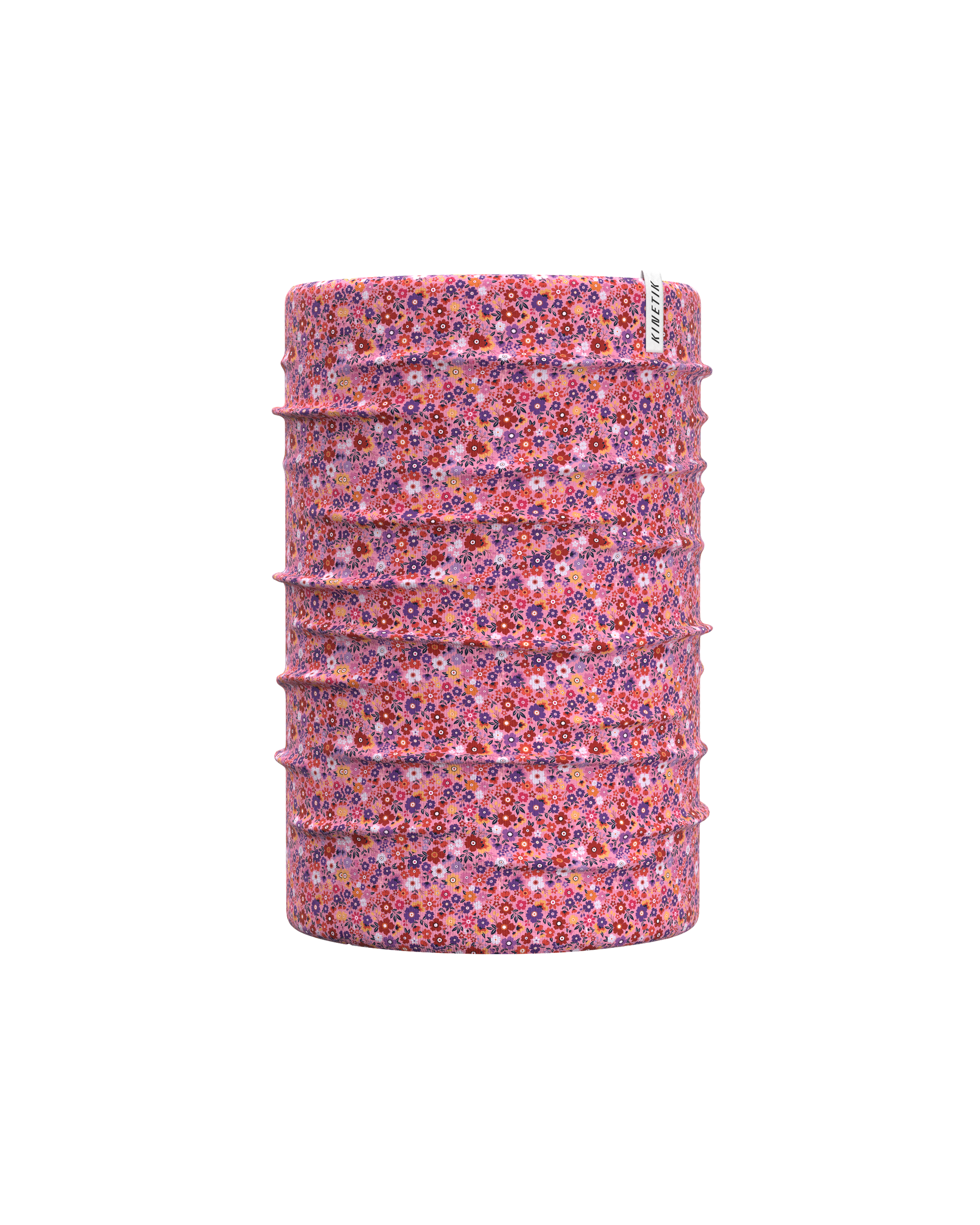 PROTEKTOR CHERRY