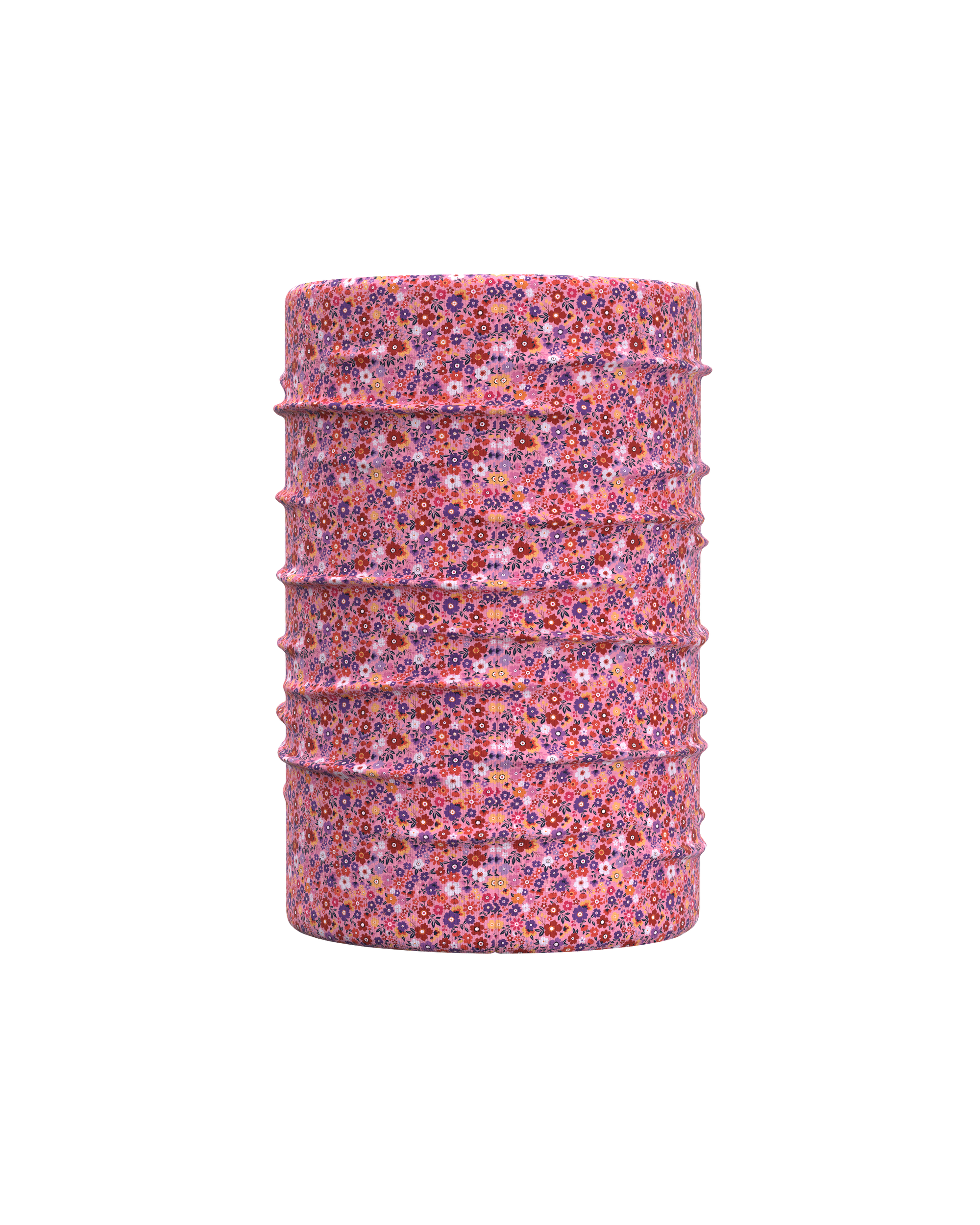 PROTEKTOR CHERRY