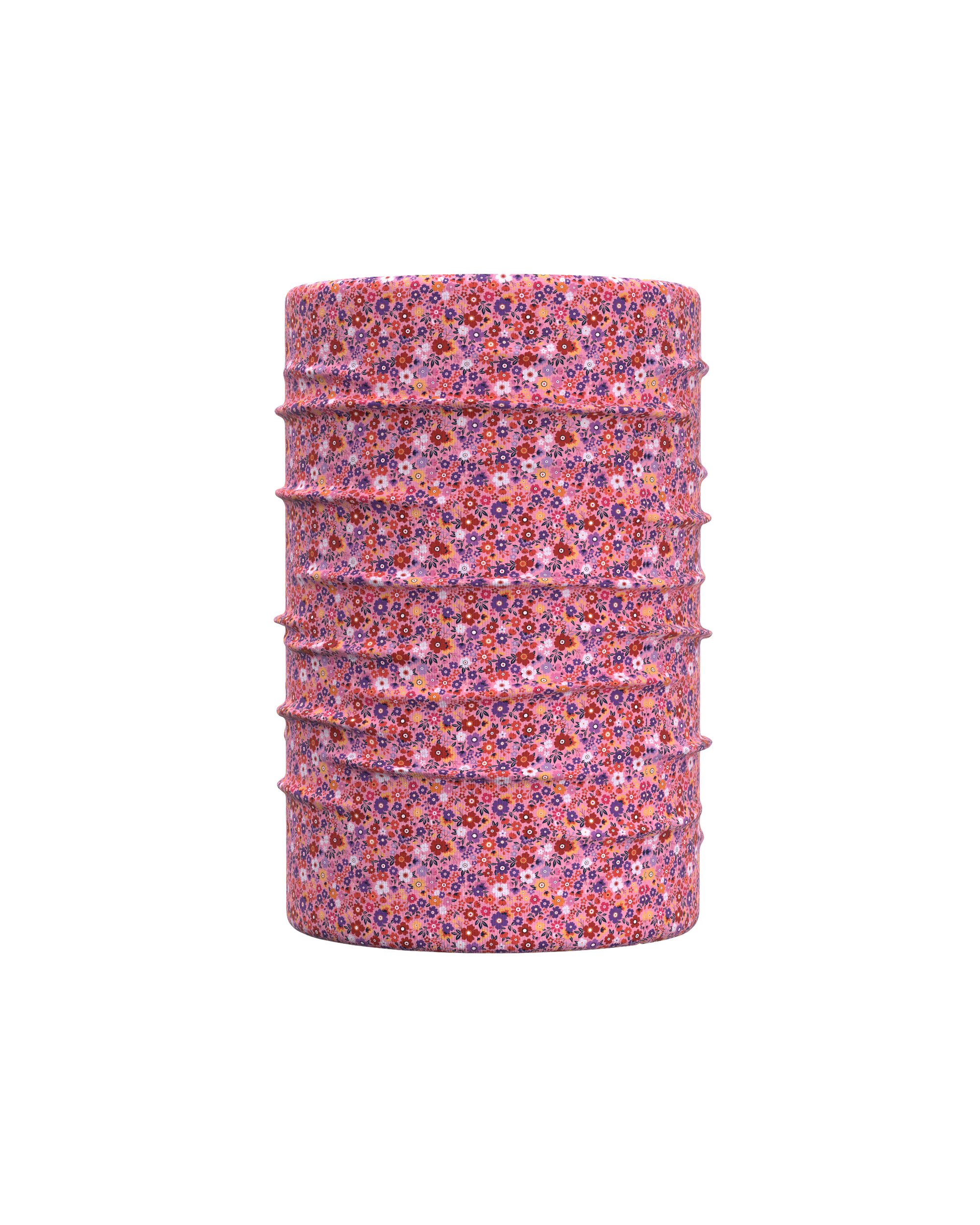 PROTEKTOR CHERRY