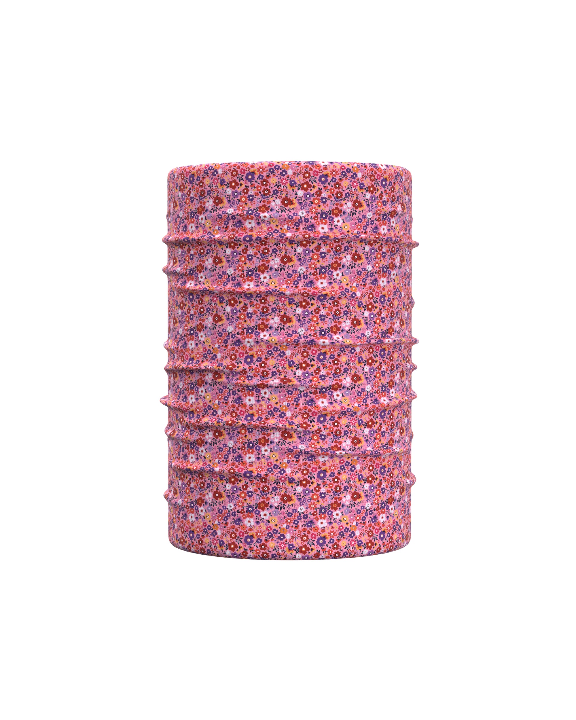 PROTEKTOR CHERRY