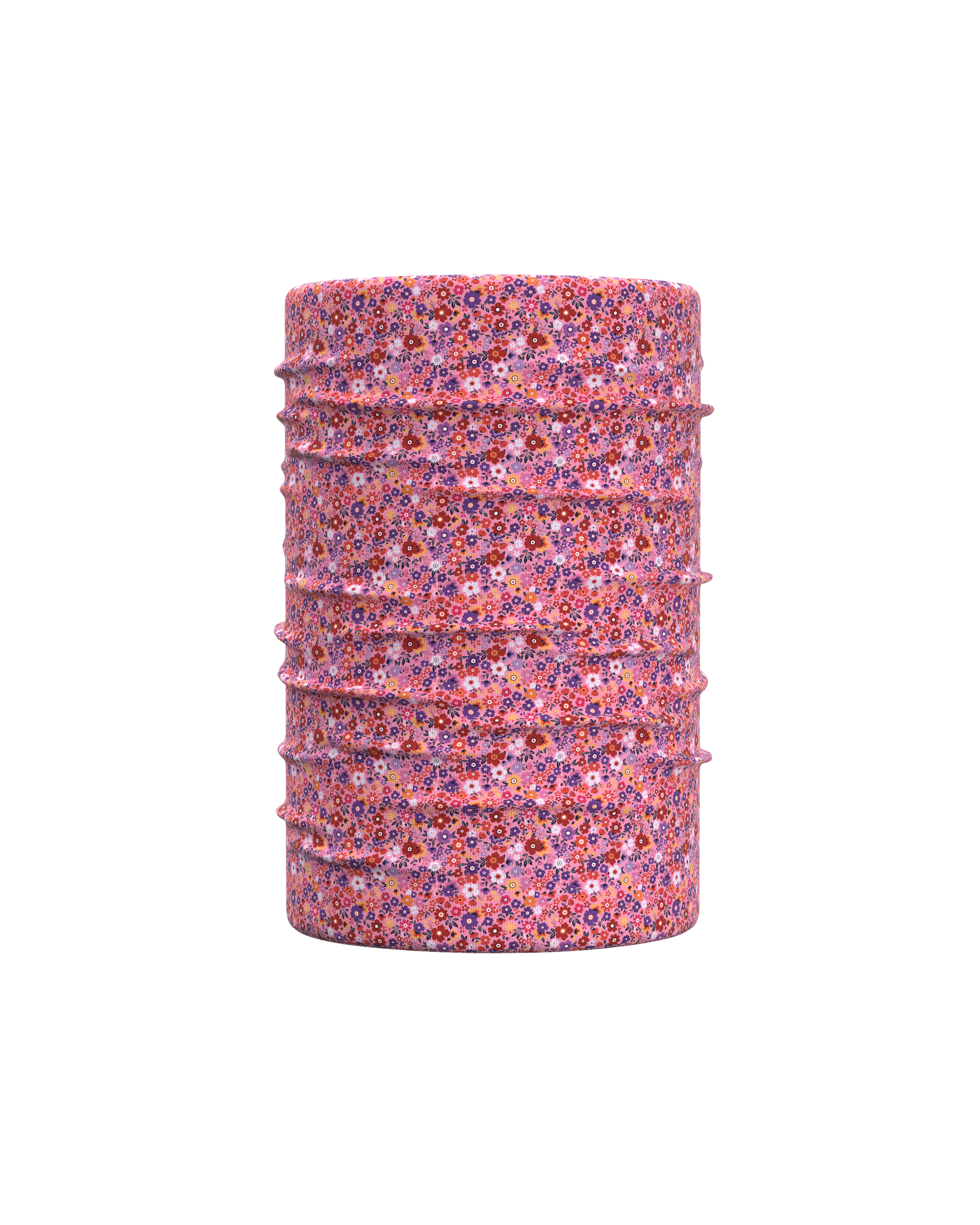 PROTEKTOR CHERRY