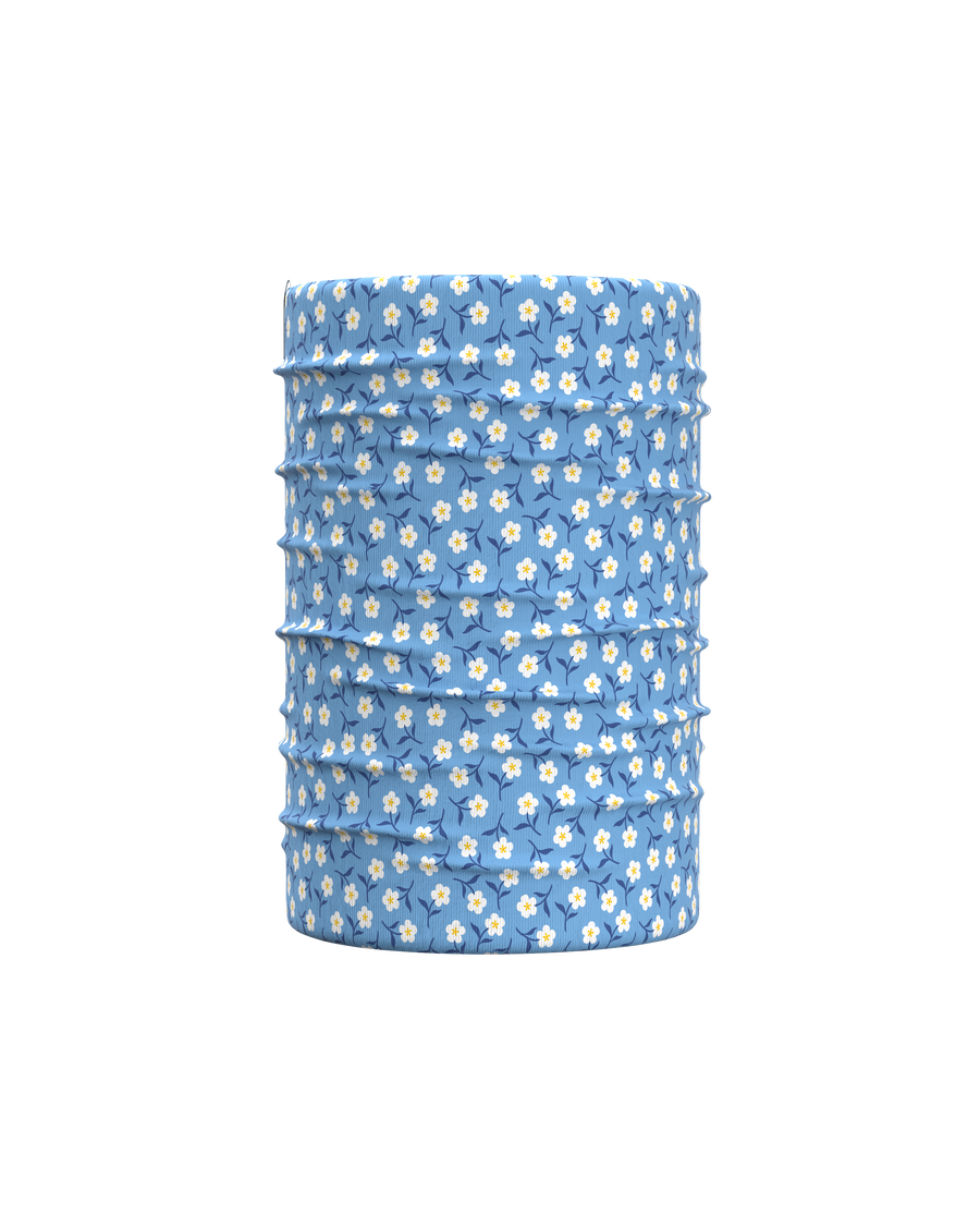 PROTEKTOR OCEANIC FLOWERS HAWAIIAN