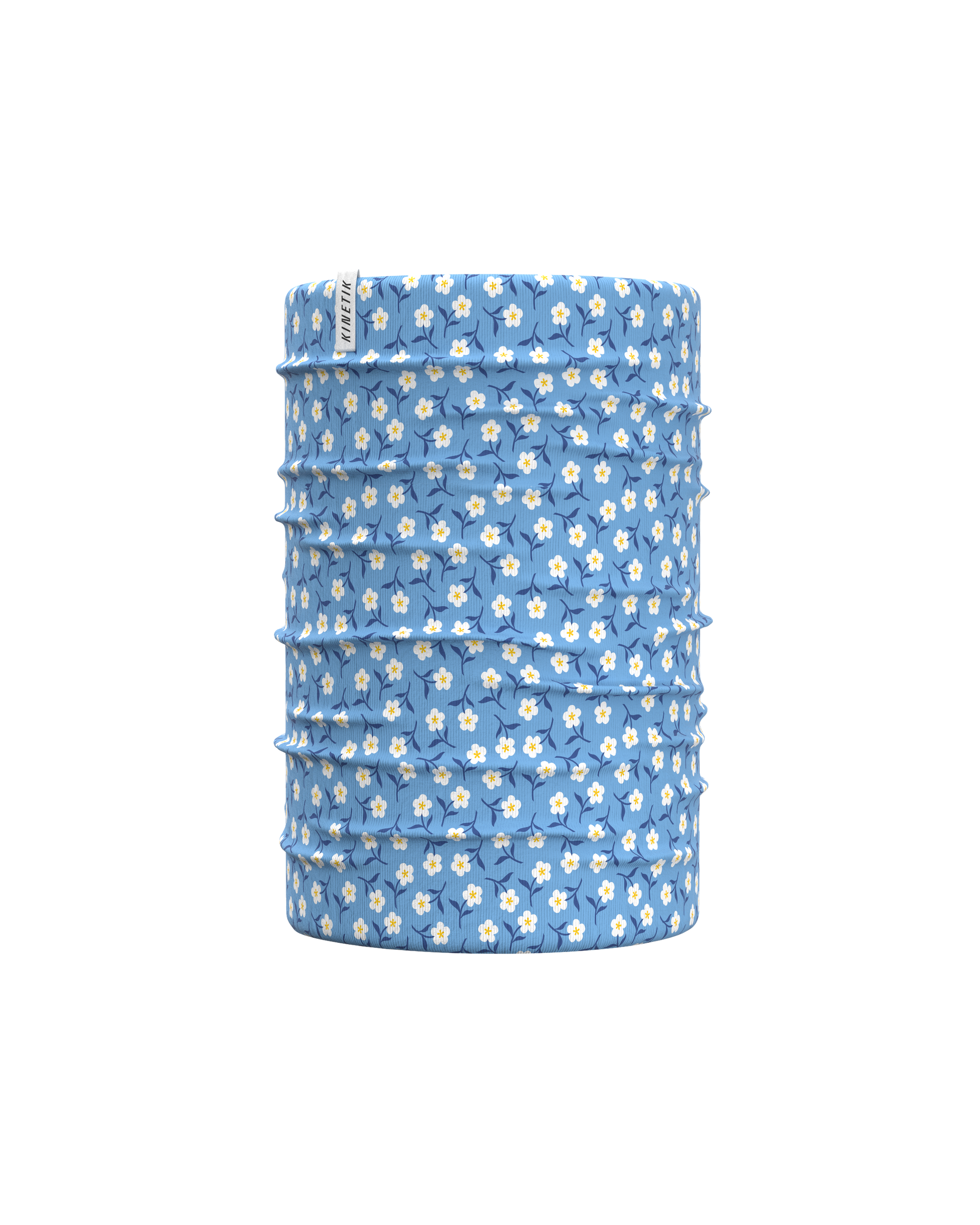 PROTEKTOR OCEANIC FLOWERS HAWAIIAN