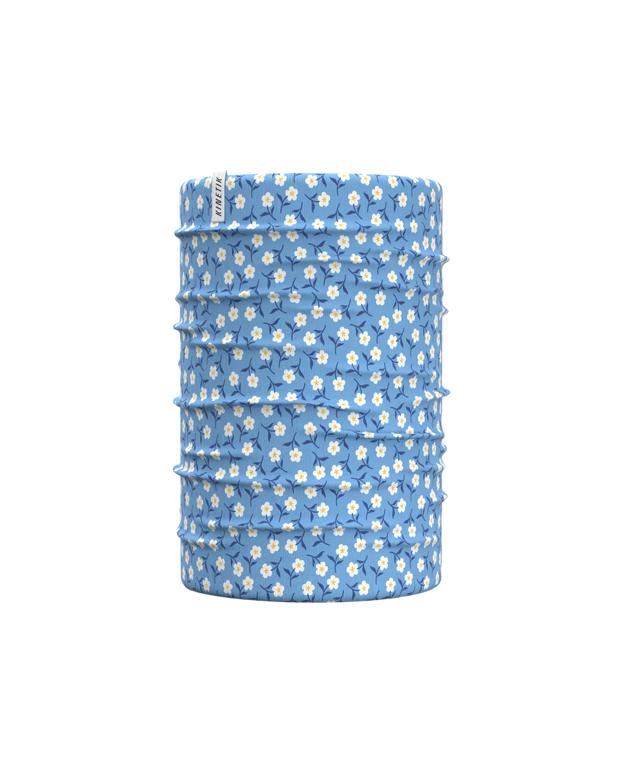 PROTEKTOR OCEANIC FLOWERS HAWAIIAN