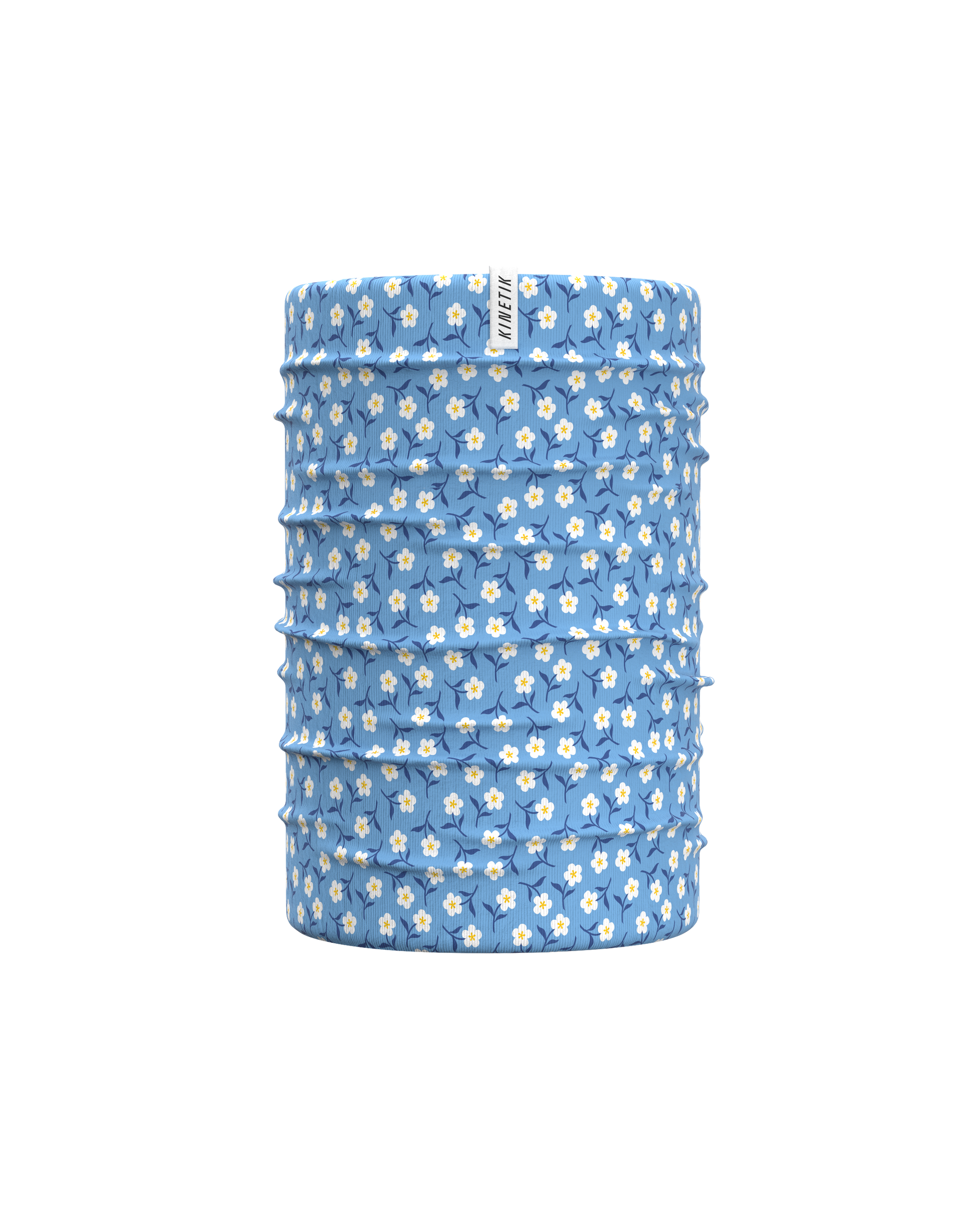 PROTEKTOR OCEANIC FLOWERS HAWAIIAN