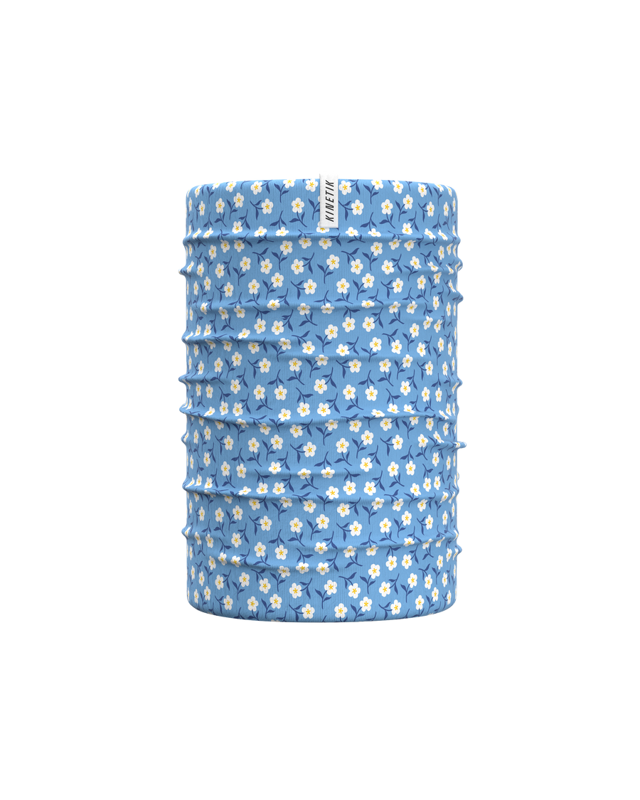 PROTEKTOR OCEANIC FLOWERS HAWAIIAN