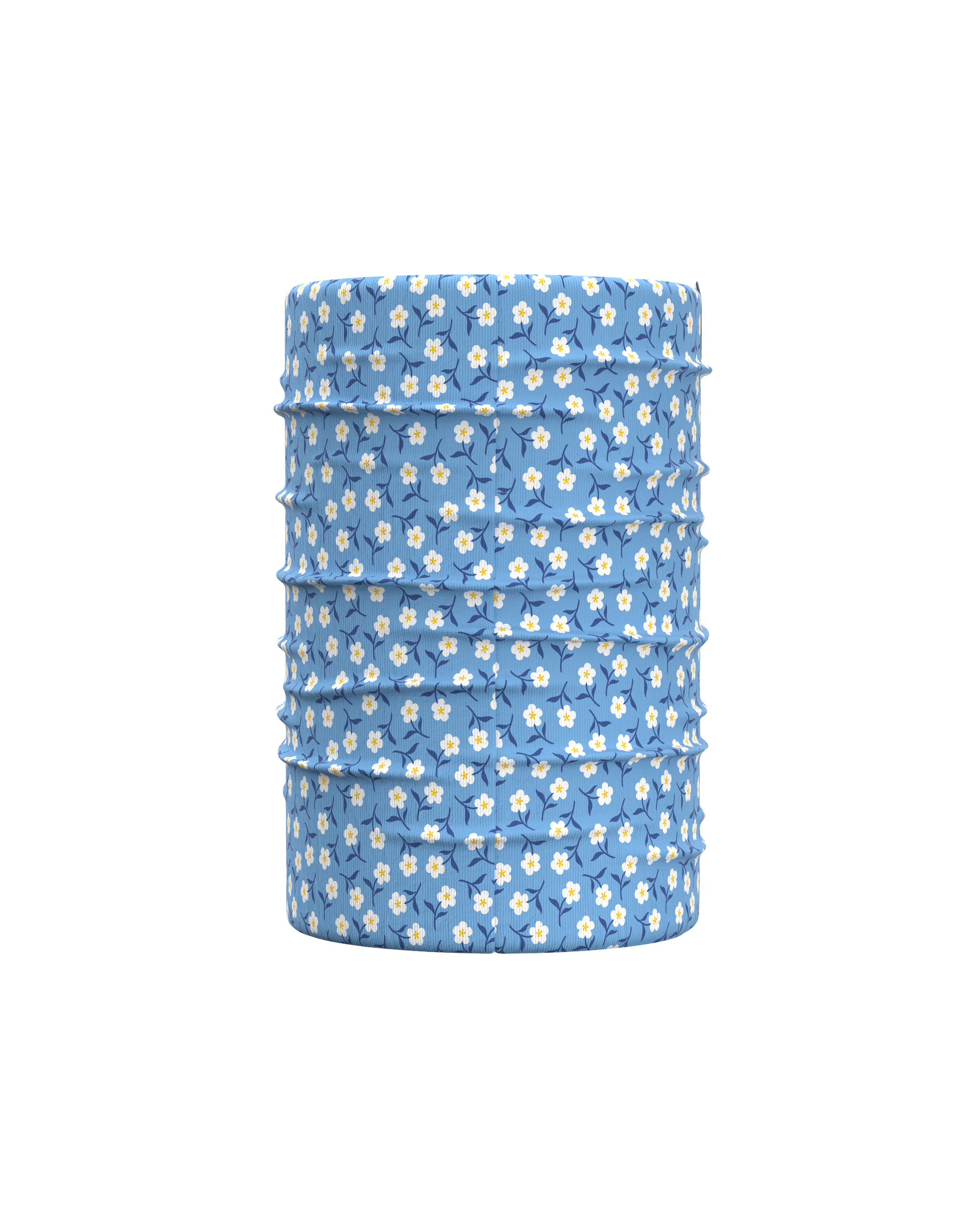 PROTEKTOR OCEANIC FLOWERS HAWAIIAN