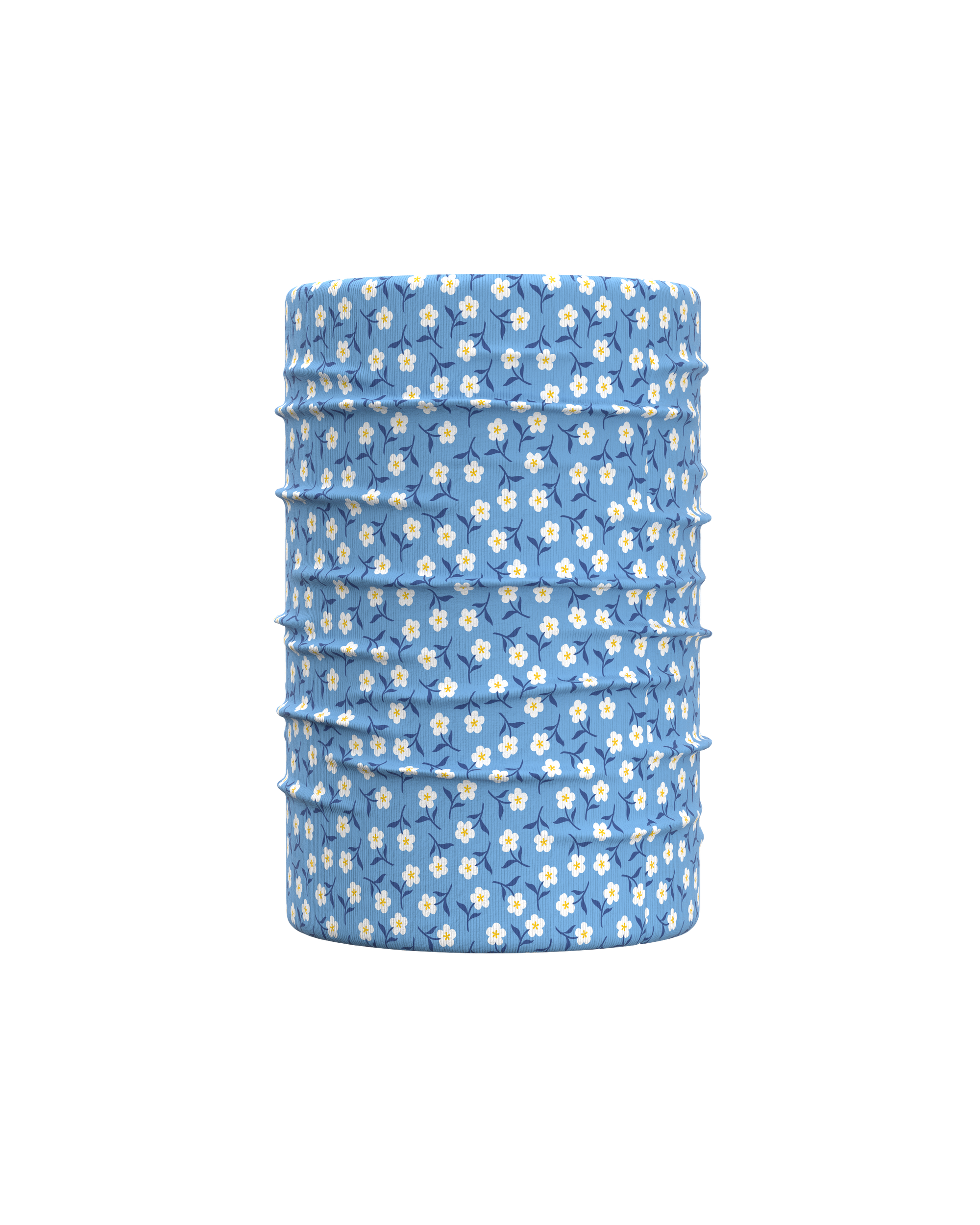 PROTEKTOR OCEANIC FLOWERS HAWAIIAN