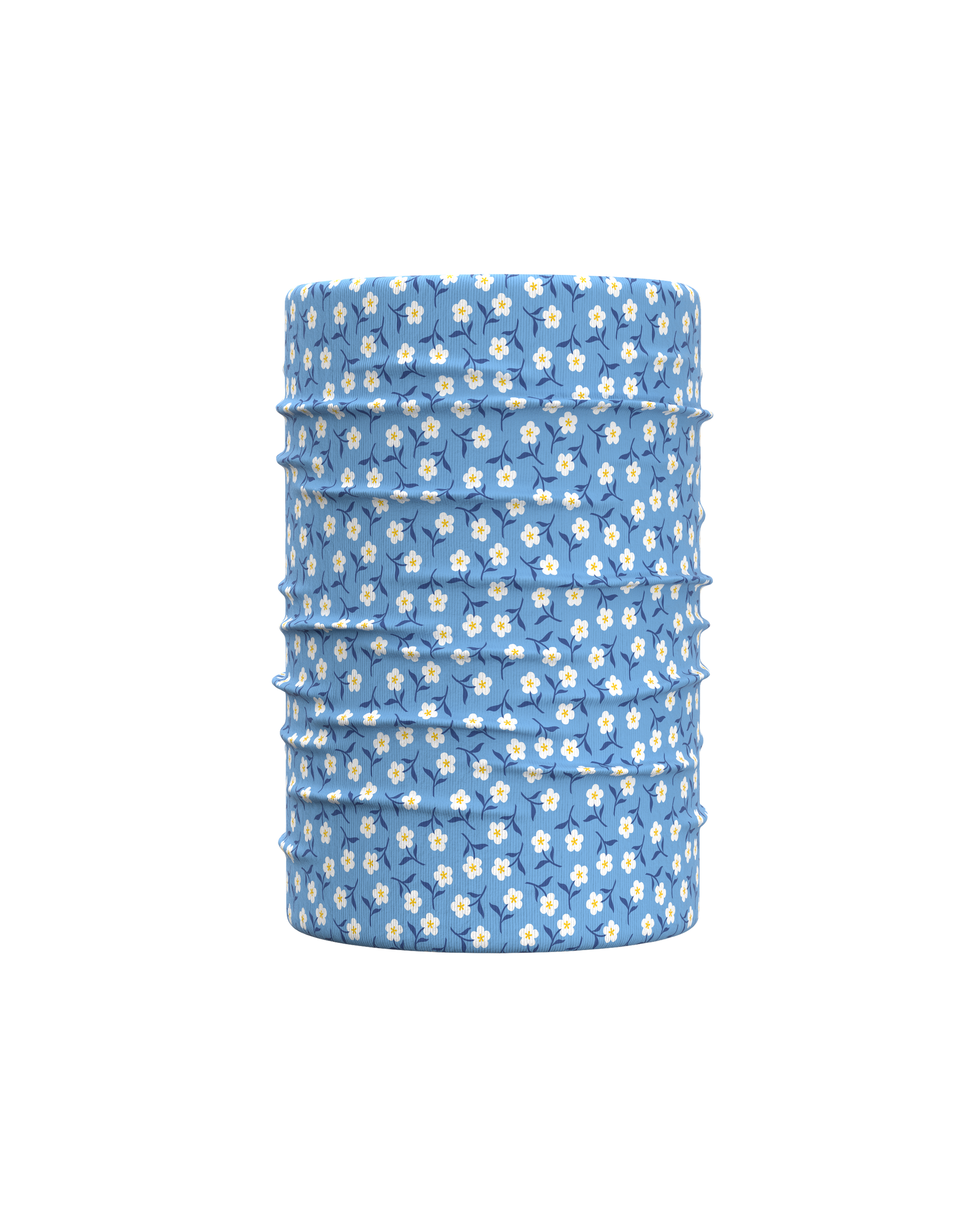 PROTEKTOR OCEANIC FLOWERS HAWAIIAN