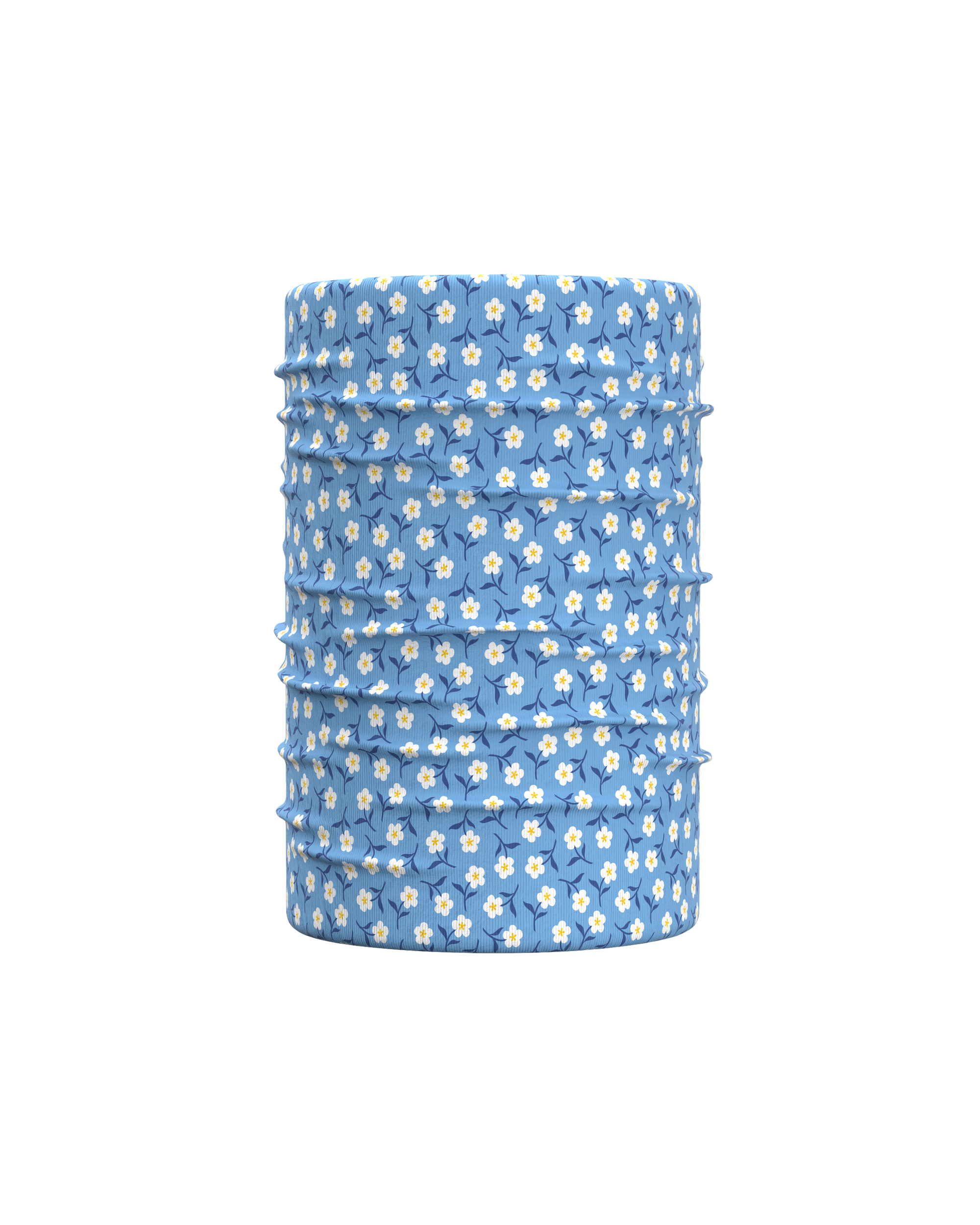 PROTEKTOR OCEANIC FLOWERS HAWAIIAN