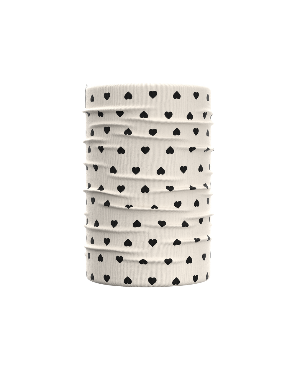 PROTEKTOR HEARTRUNNEUSE