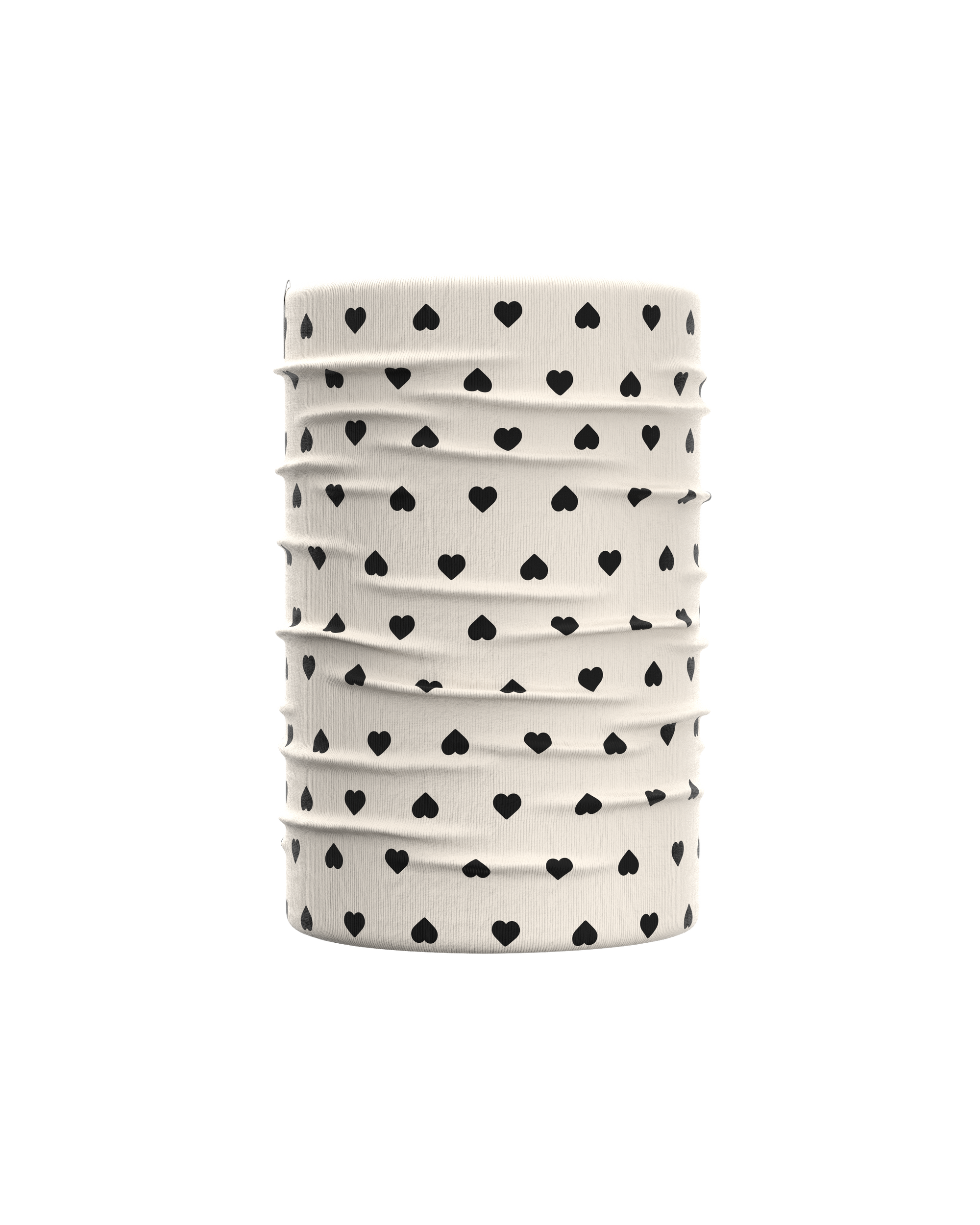 PROTEKTOR HEARTRUNNEUSE