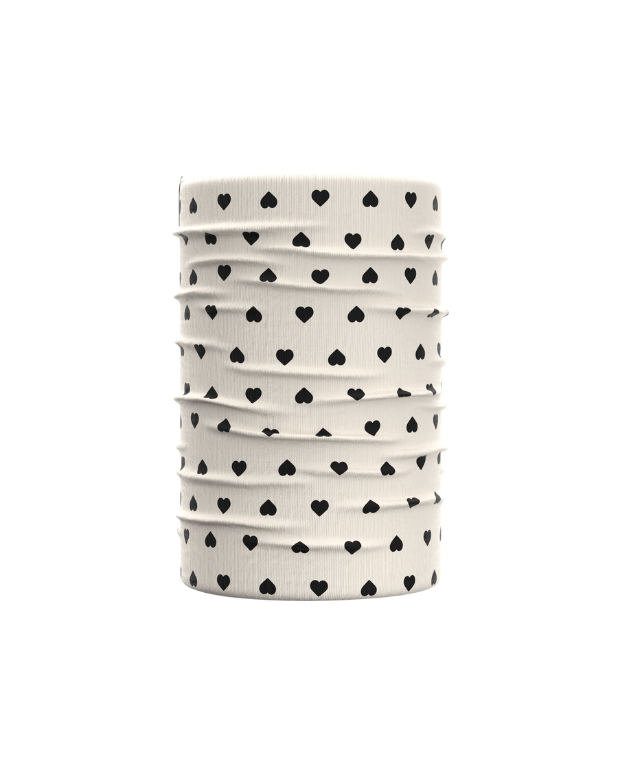 PROTEKTOR HEARTRUNNEUSE