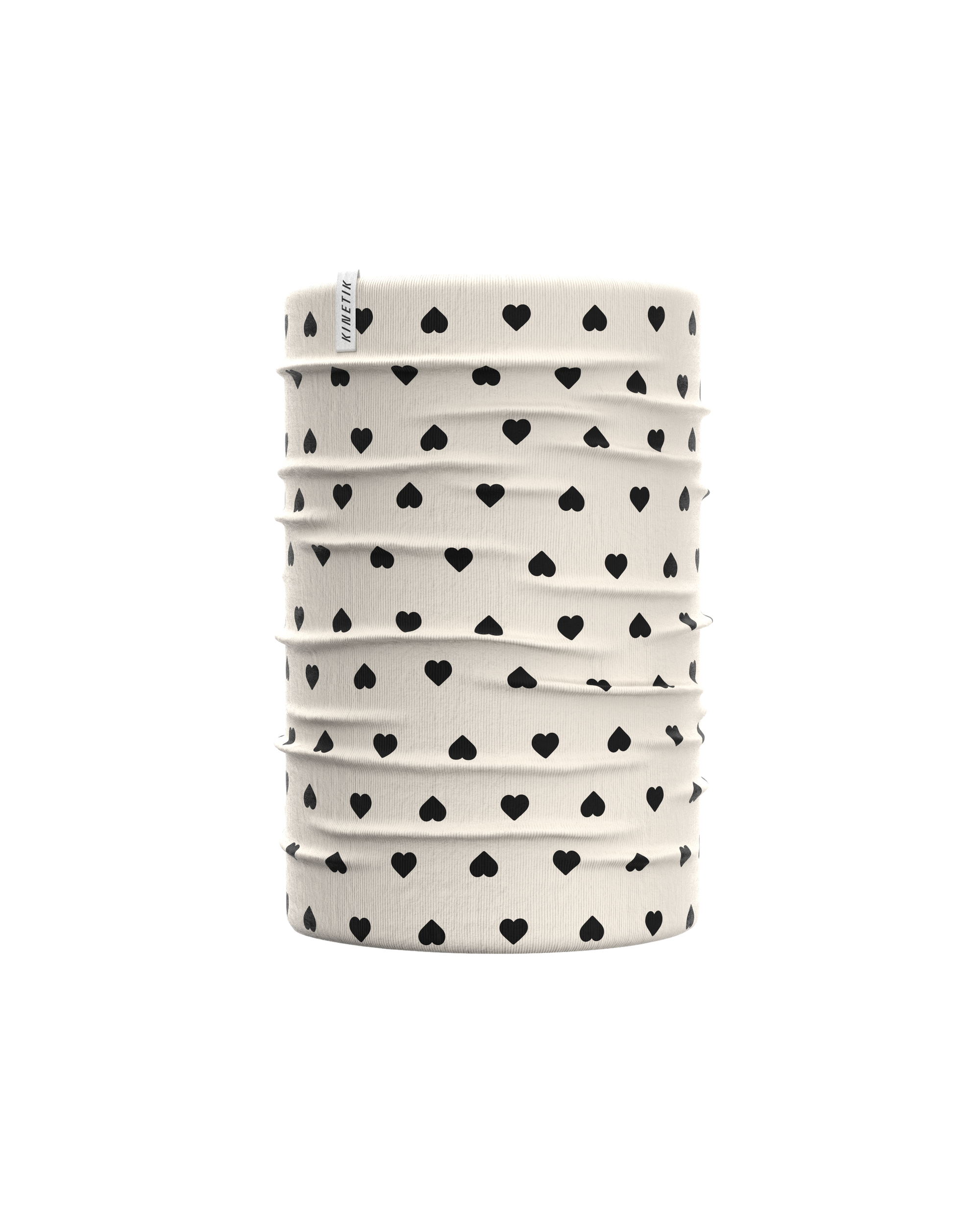 PROTEKTOR HEARTRUNNEUSE