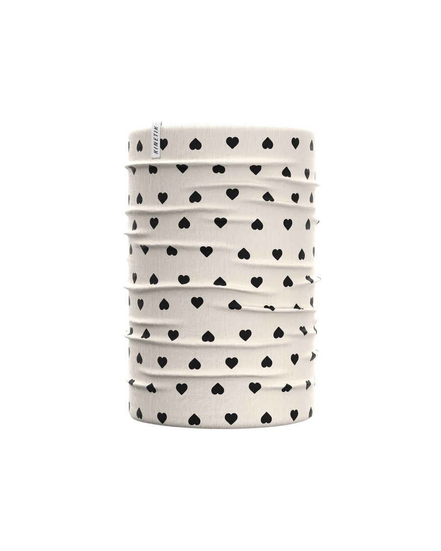 PROTEKTOR HEARTRUNNEUSE