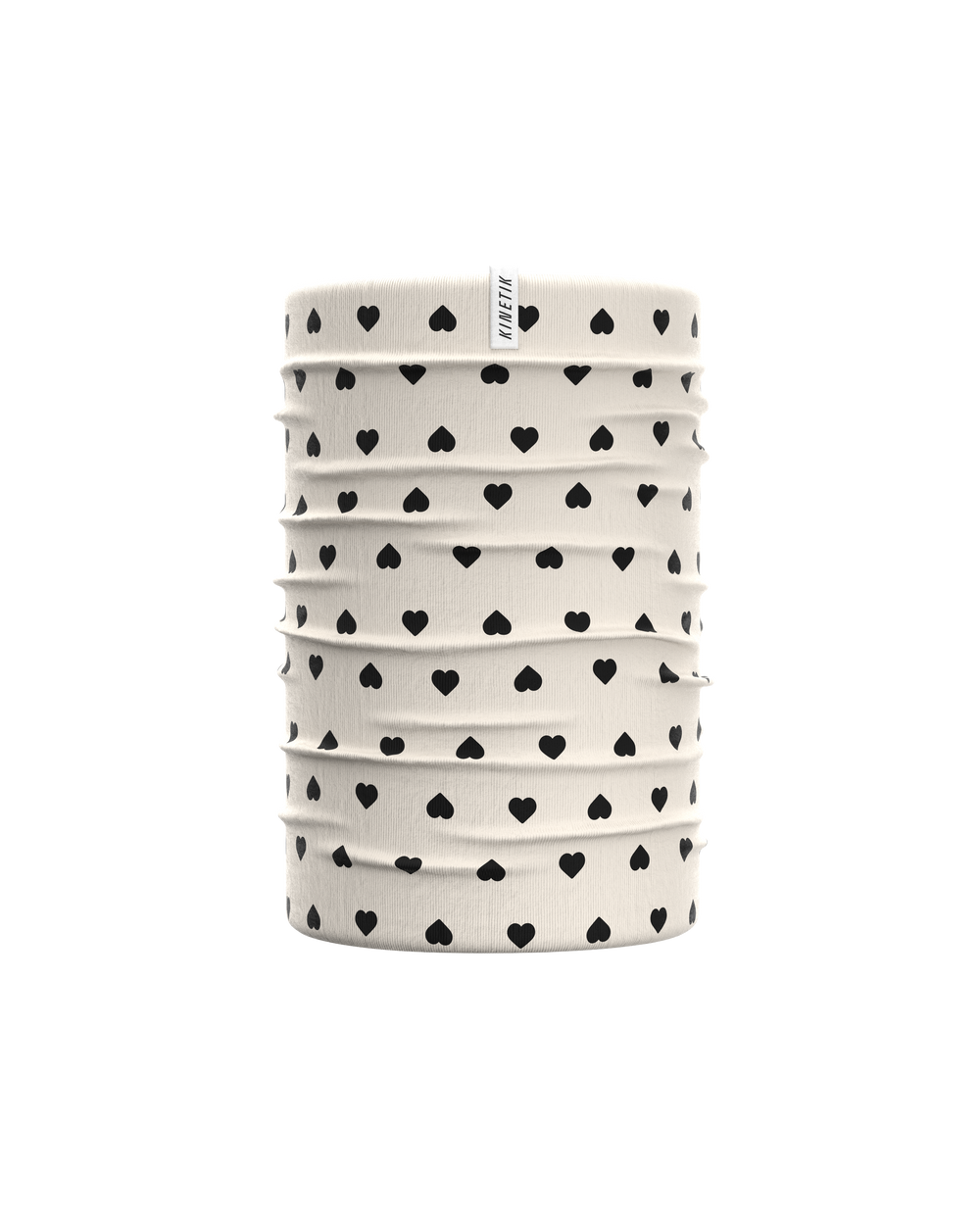 PROTEKTOR HEARTRUNNEUSE