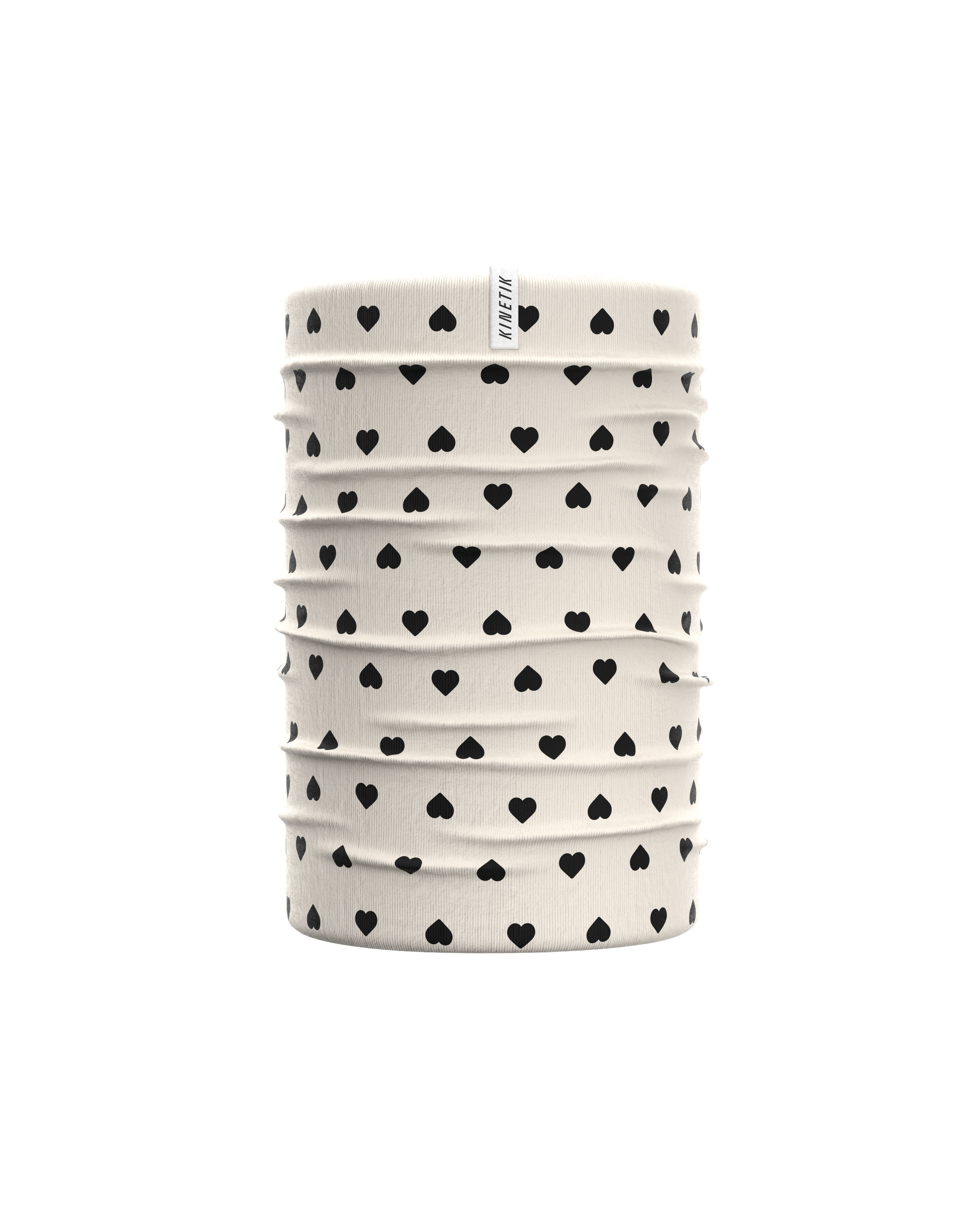 PROTEKTOR HEARTRUNNEUSE