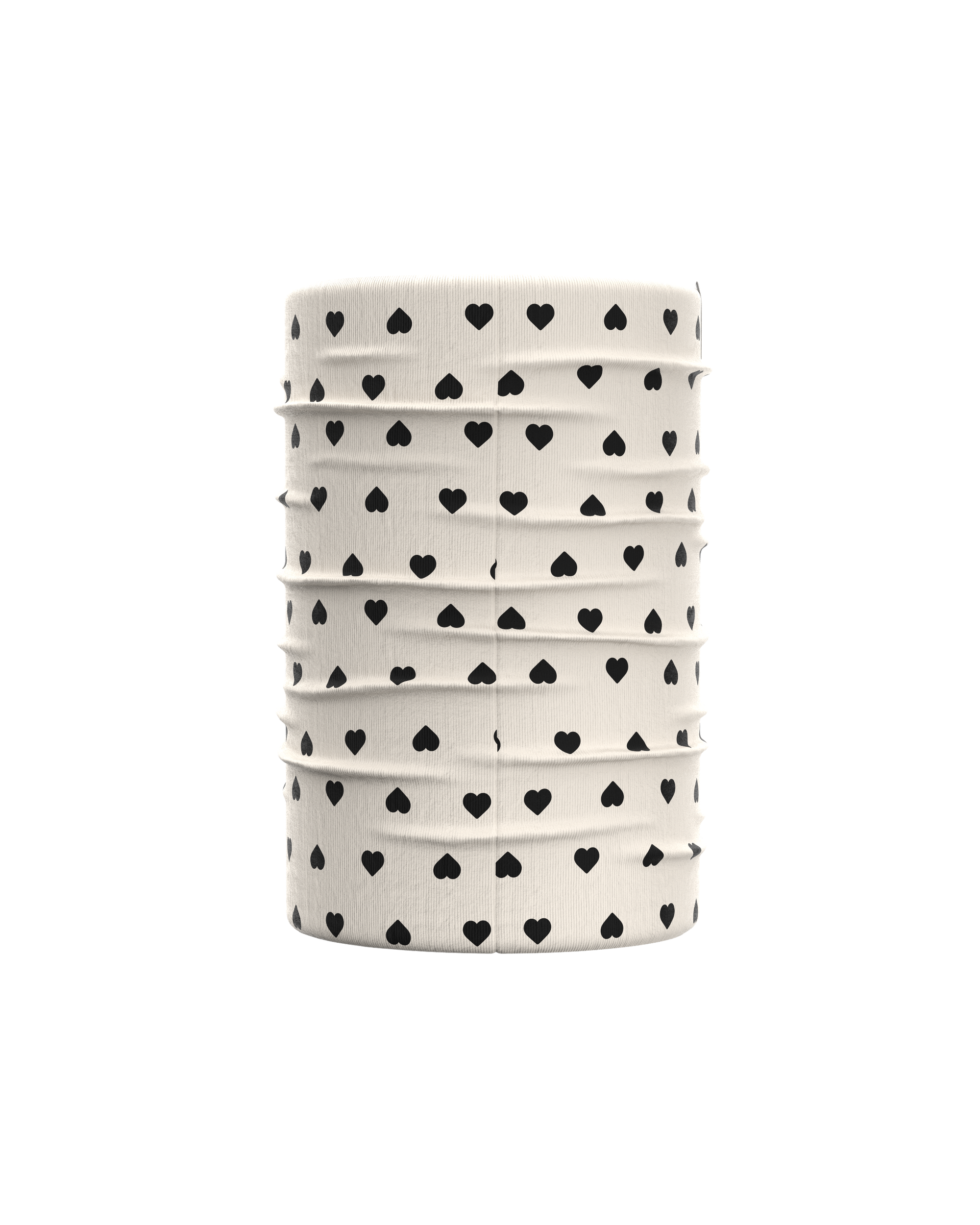 PROTEKTOR HEARTRUNNEUSE